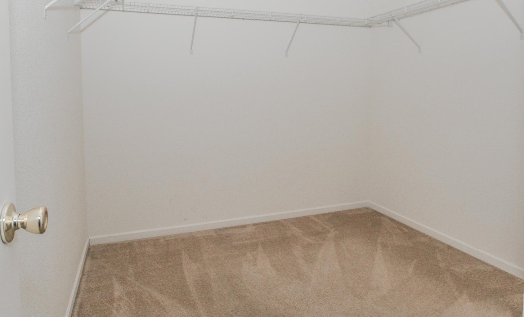 Photo #18
