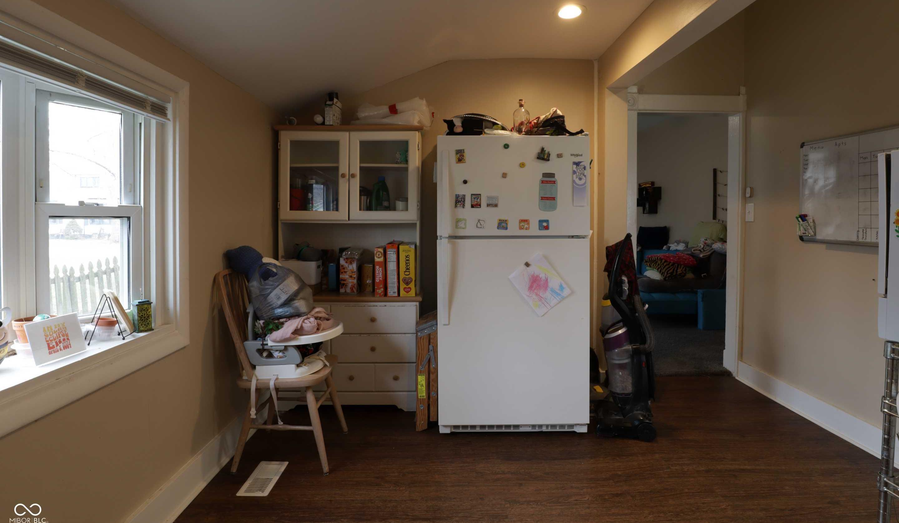 Photo #10
