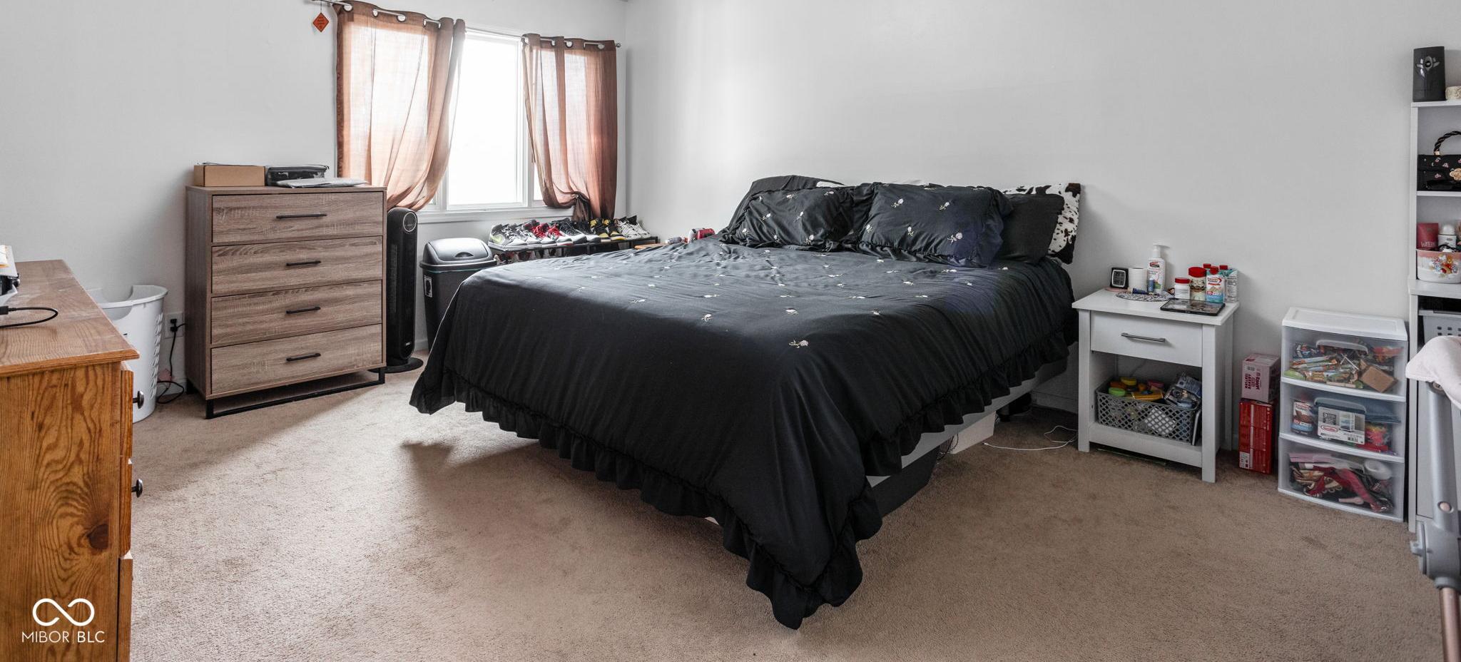 Photo #15