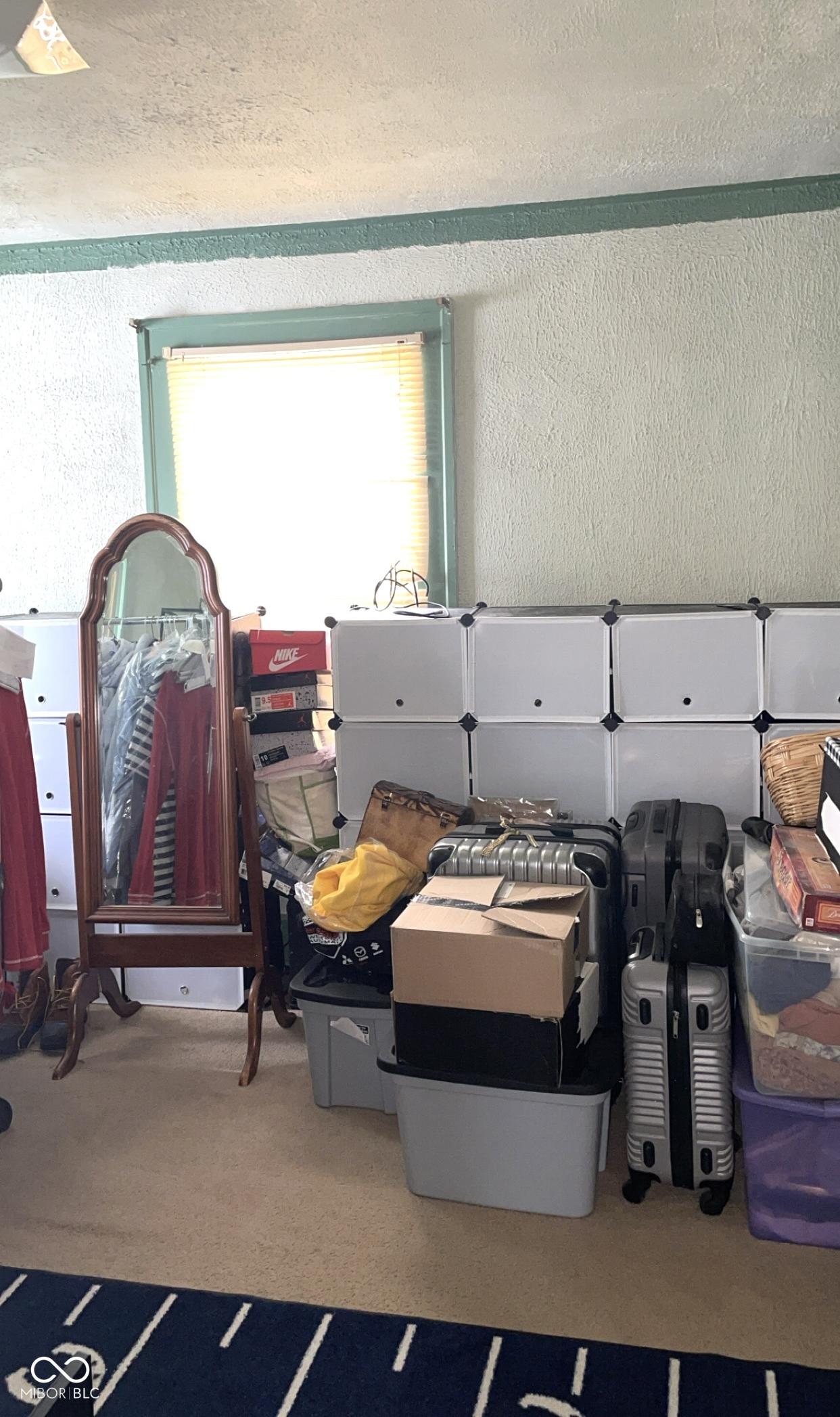 Photo #28