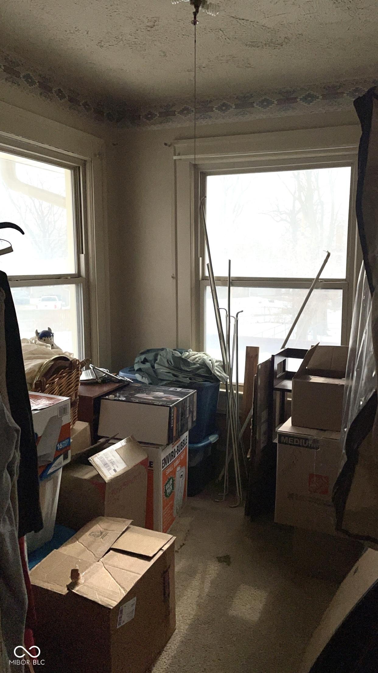 Photo #29