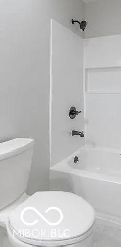 Photo #5