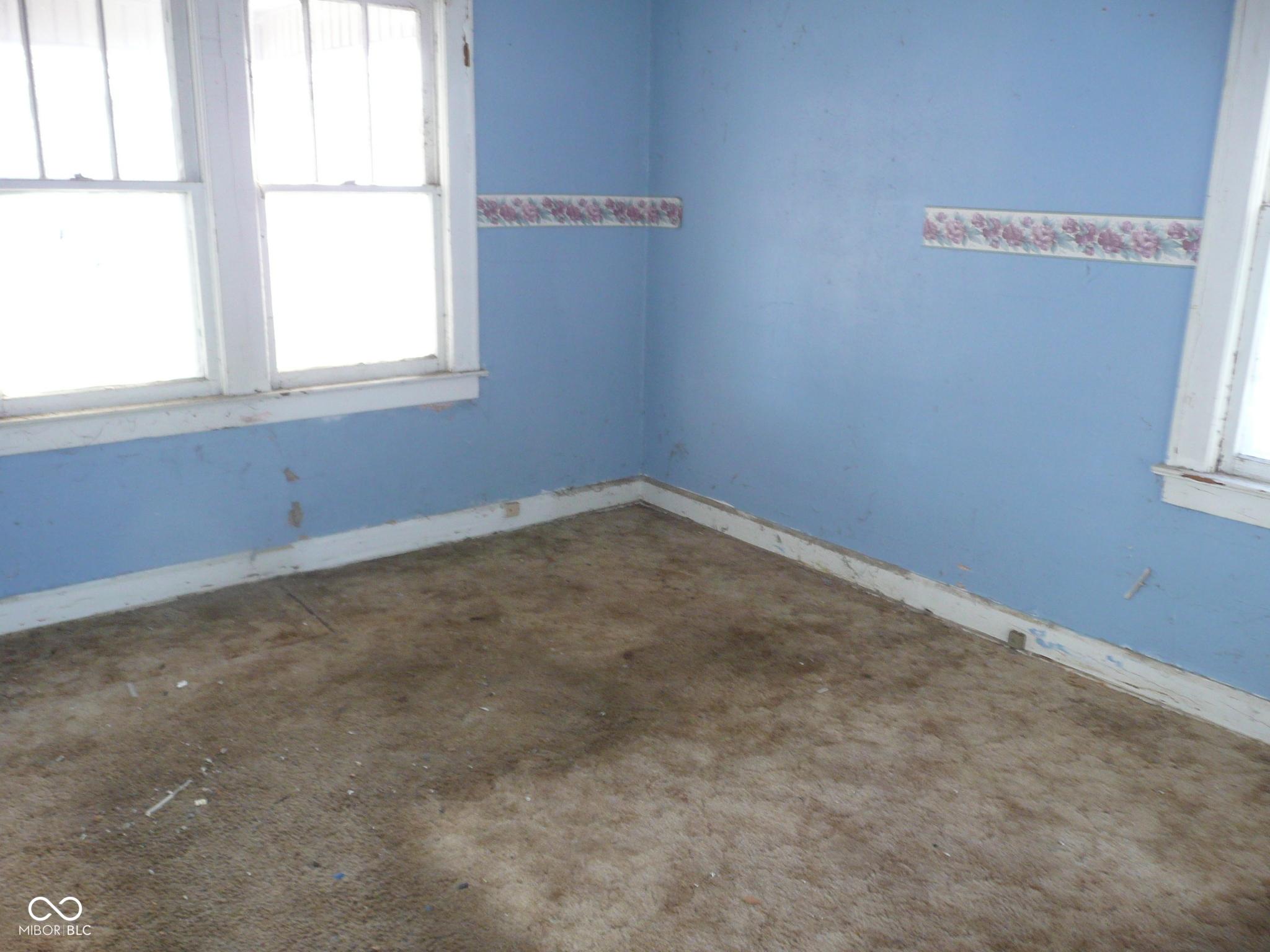 Photo #4