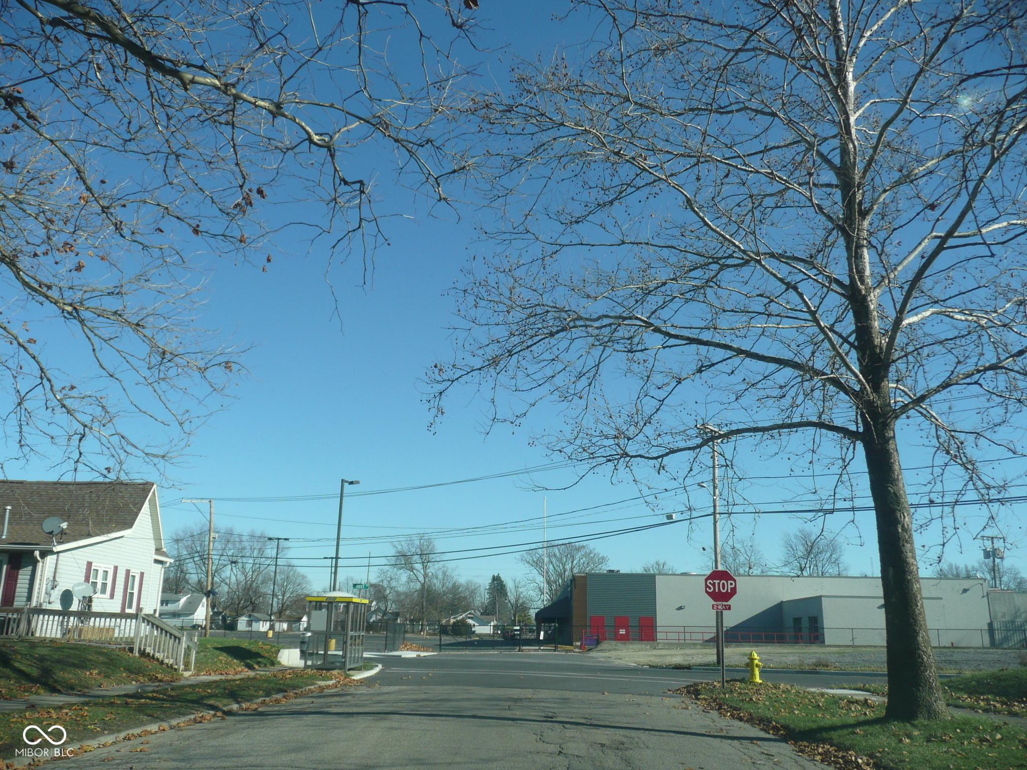 Photo #2