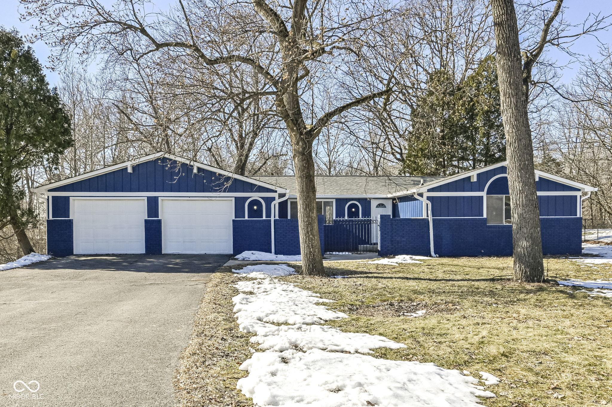 Photo one of 15904 Farr Hills Dr Westfield IN 46074 | MLS 22020127
