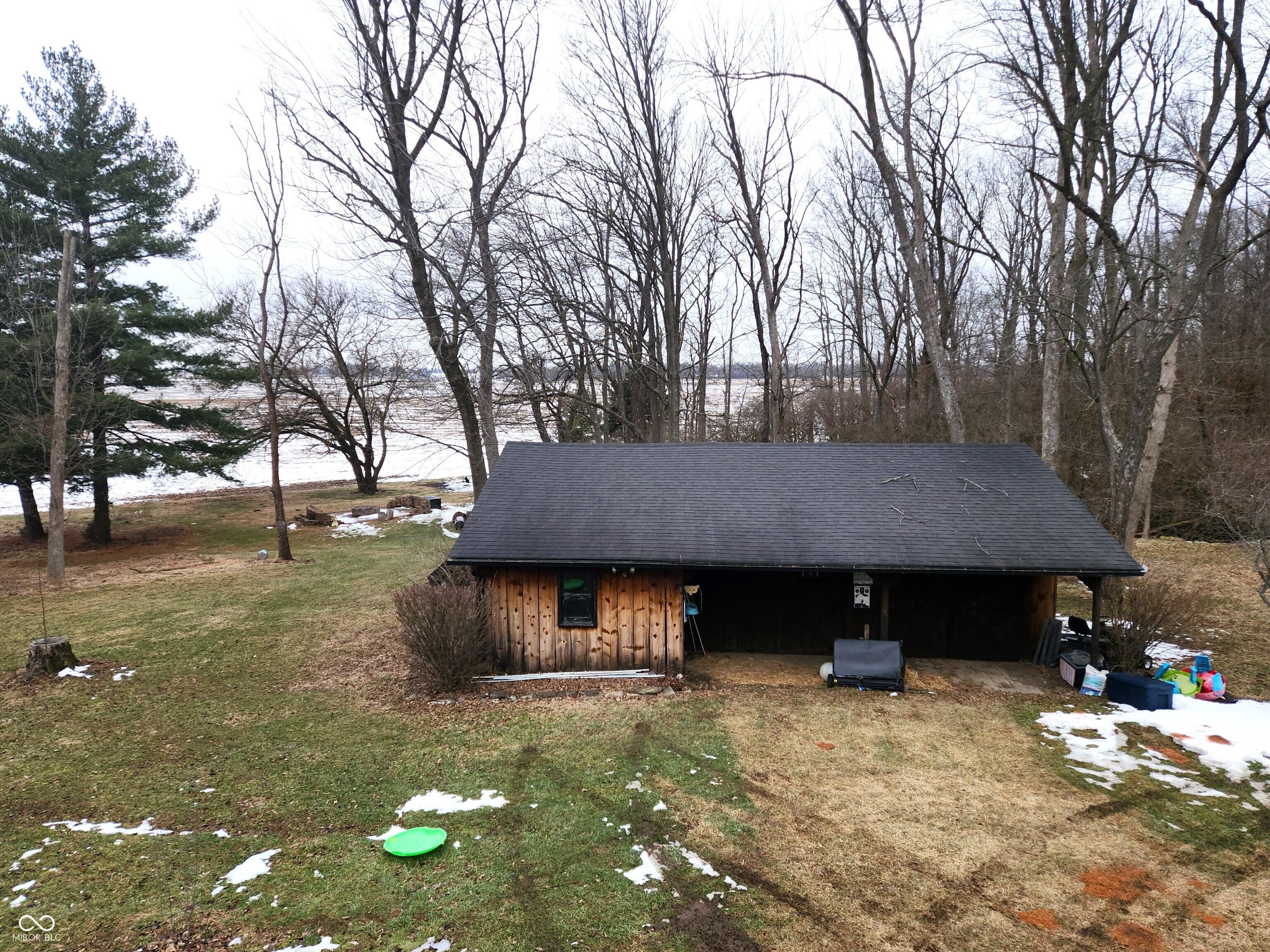 Photo #32