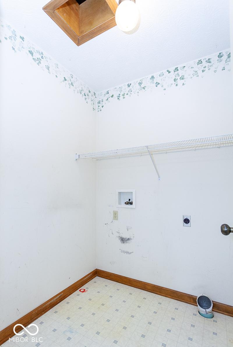 Photo #19