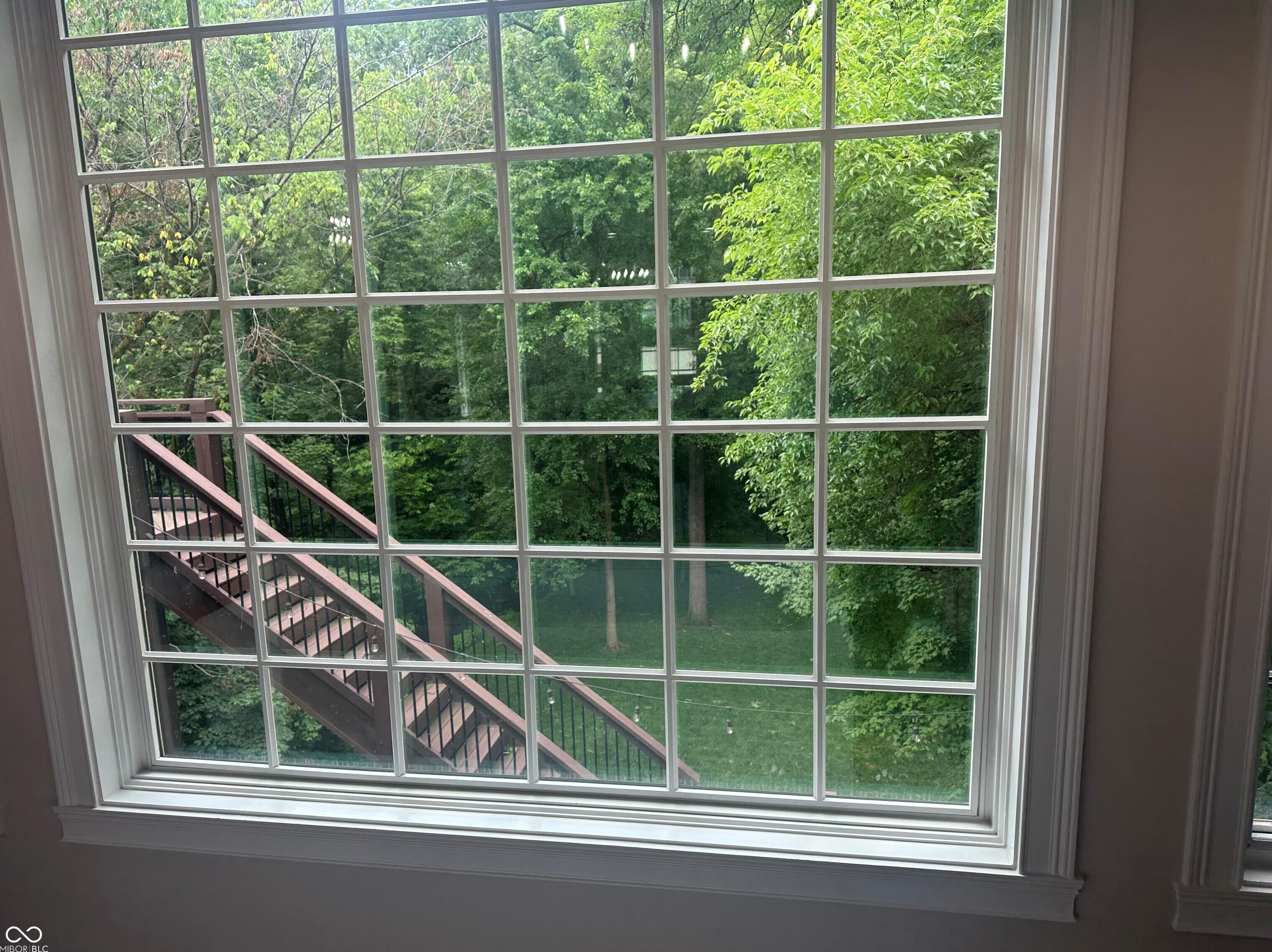Photo #52