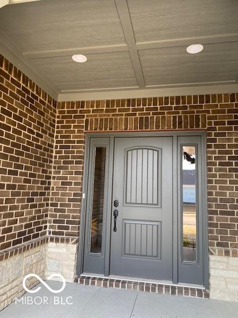 Photo #2