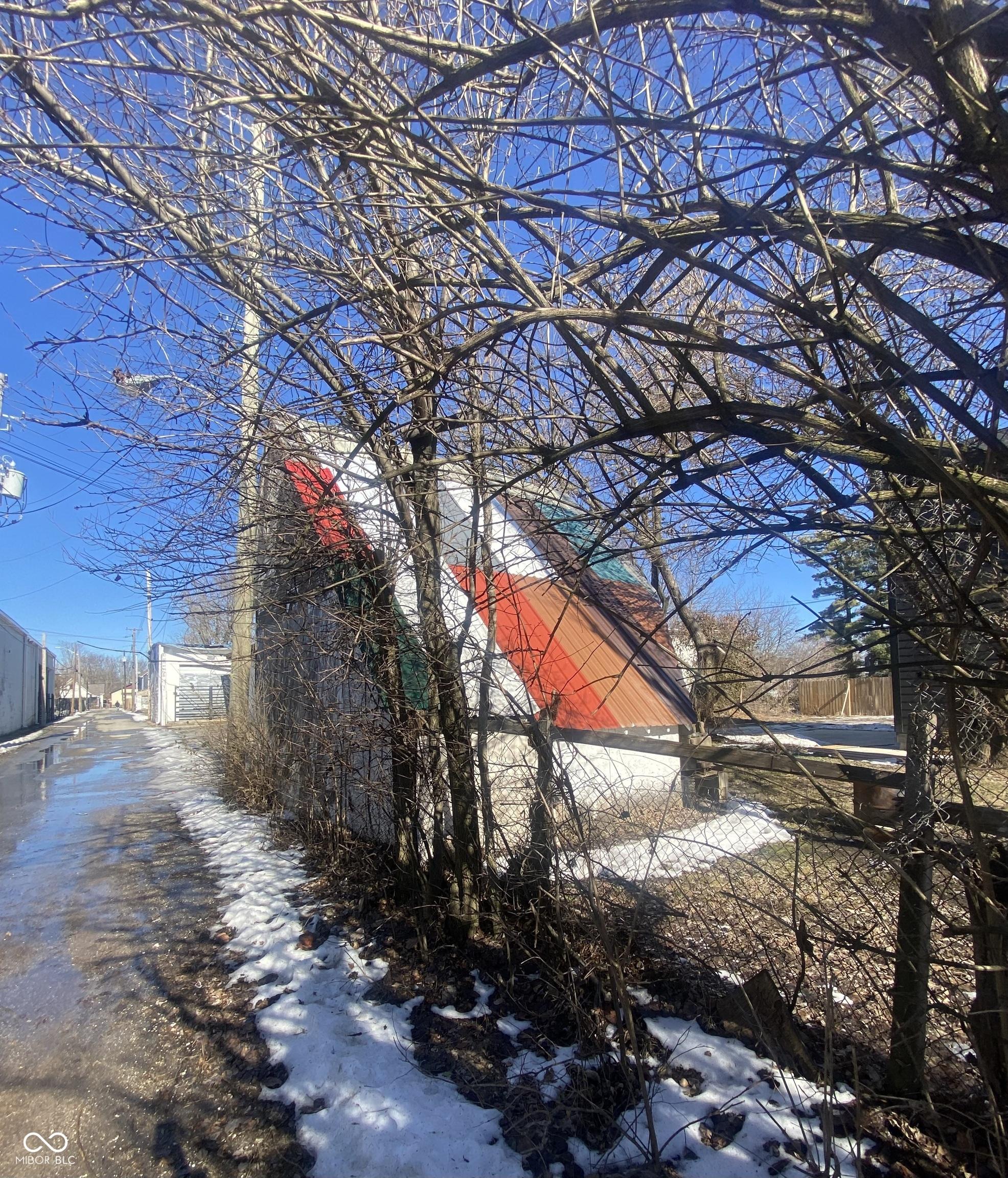 Photo #15
