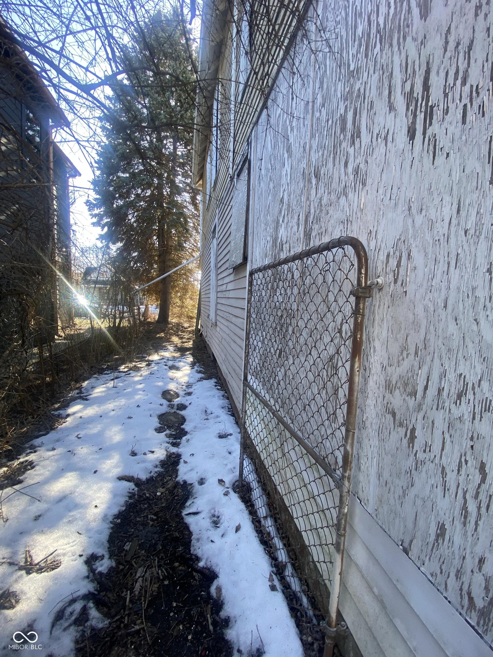 Photo #10