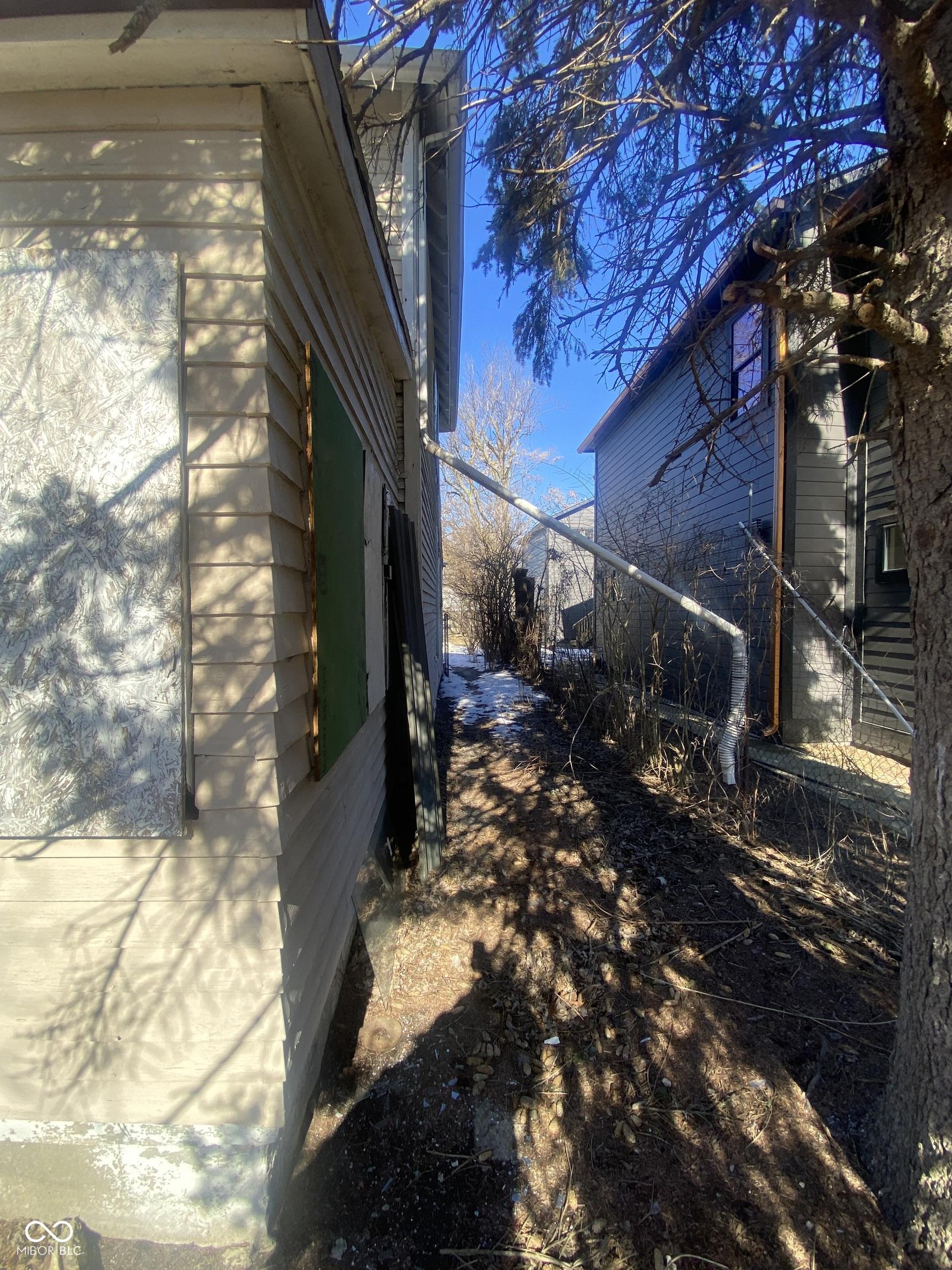 Photo #6