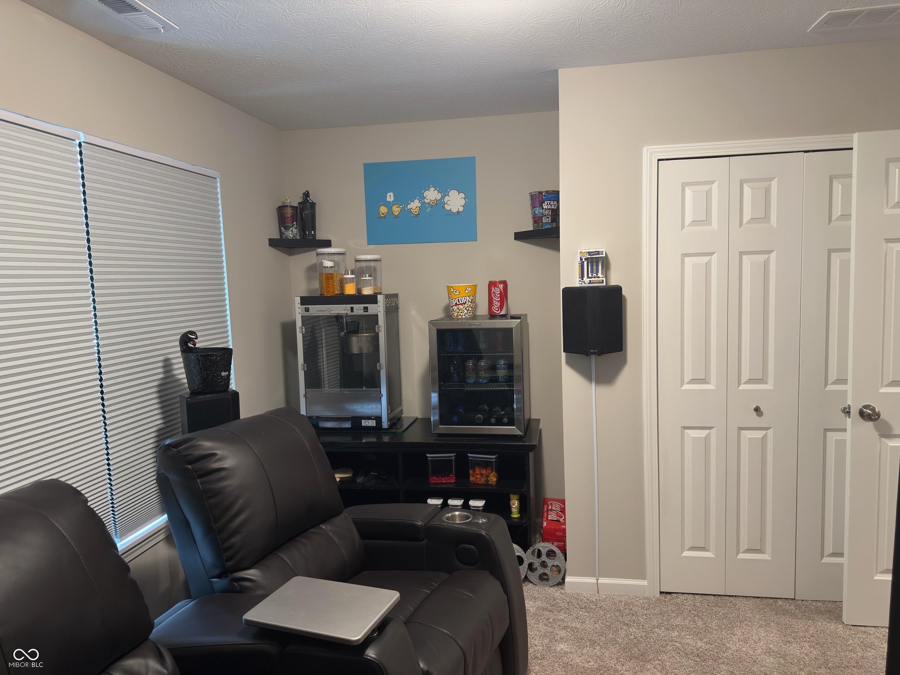 Photo #20