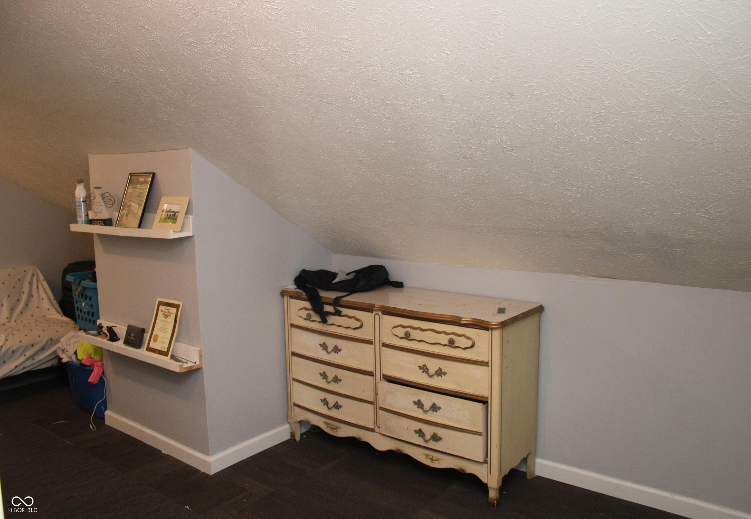 Photo #26