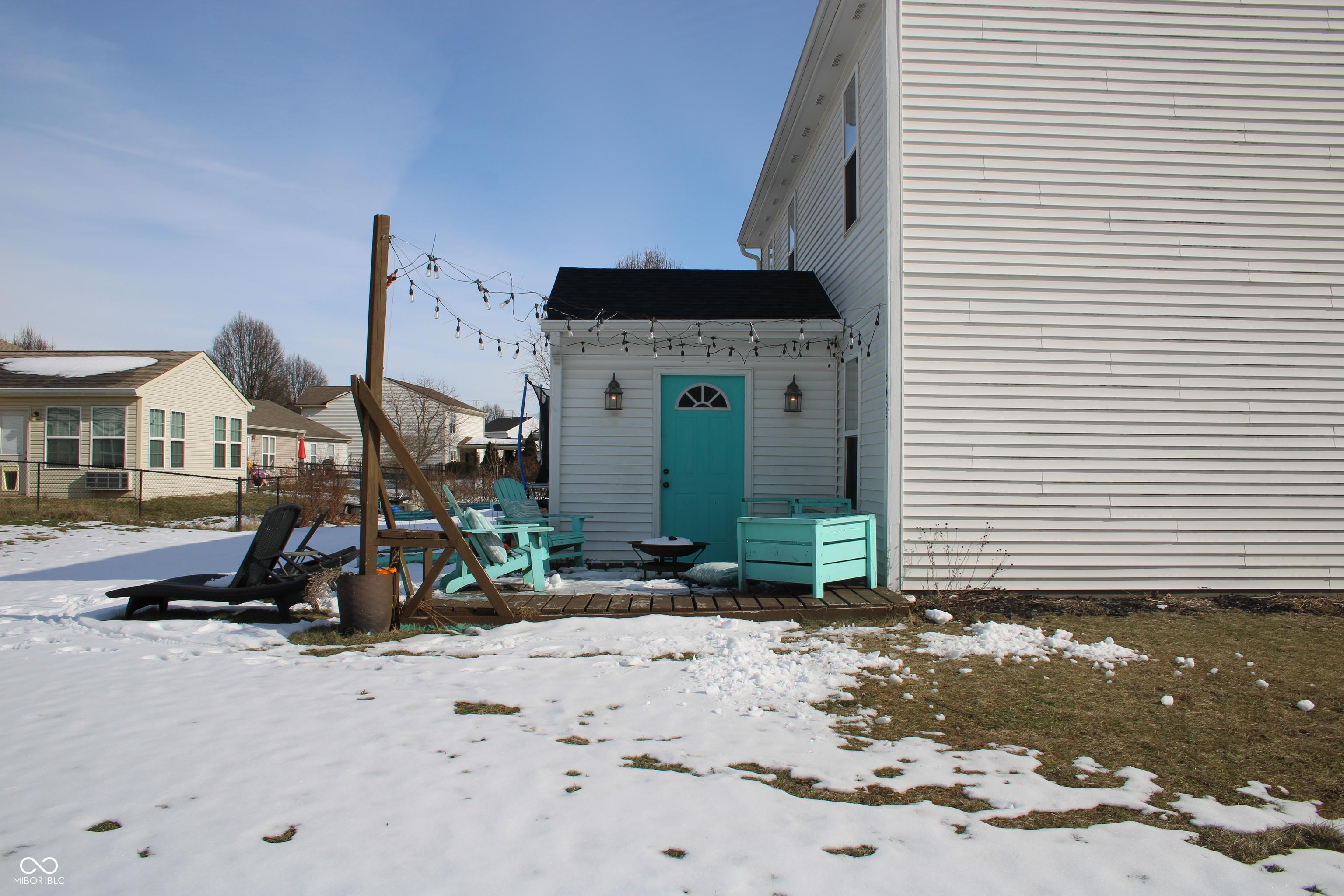 Photo #38
