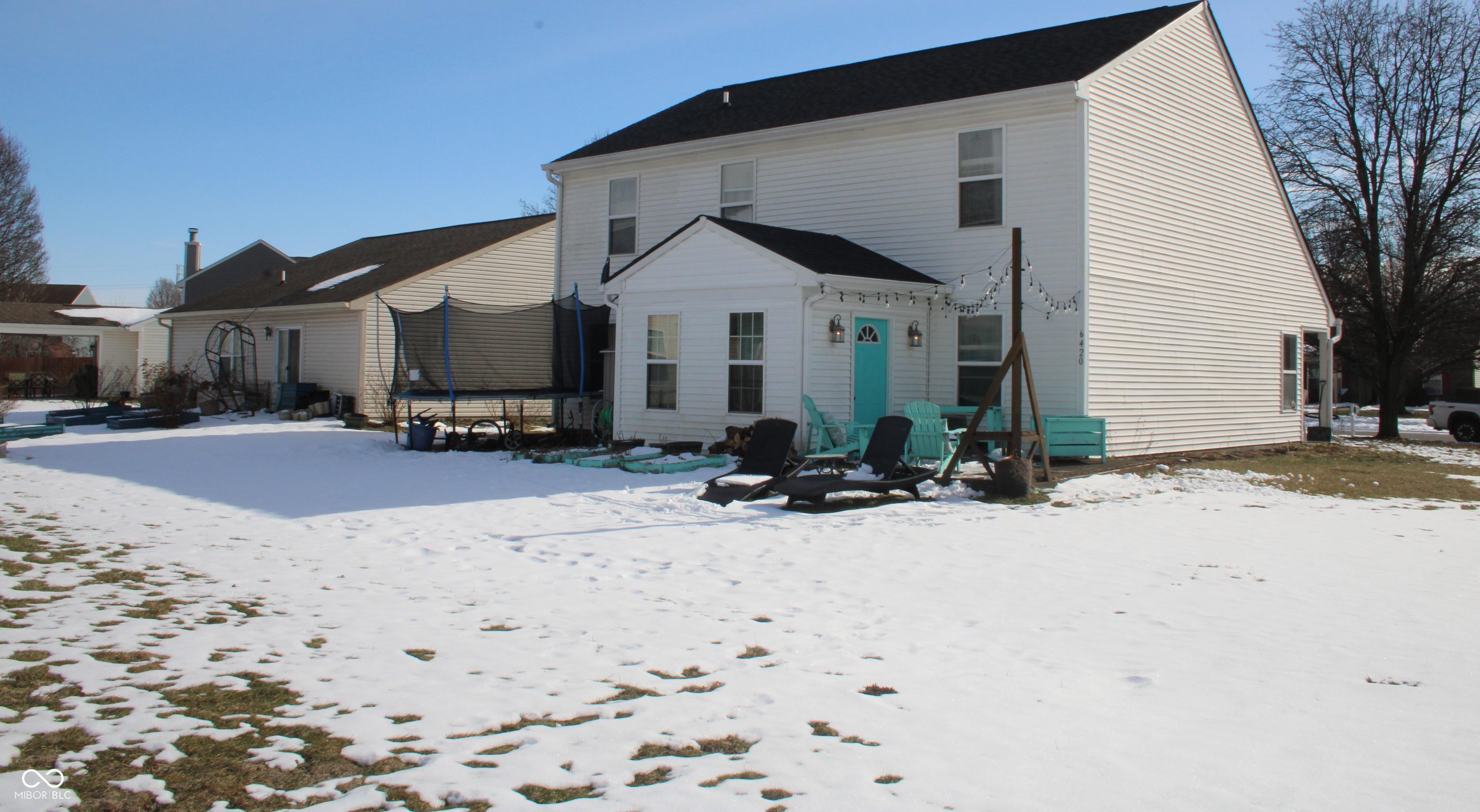 Photo #36