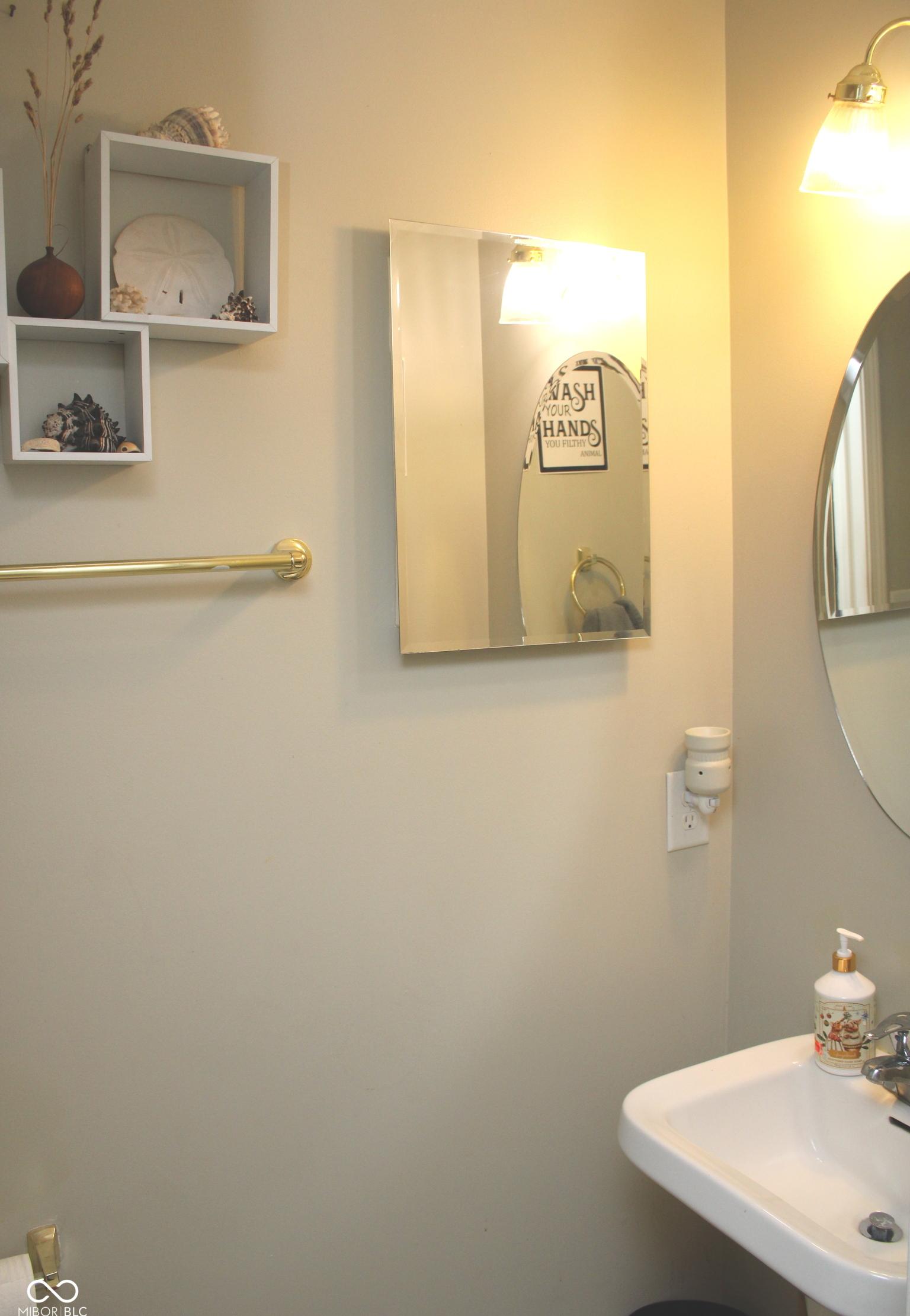 Photo #19