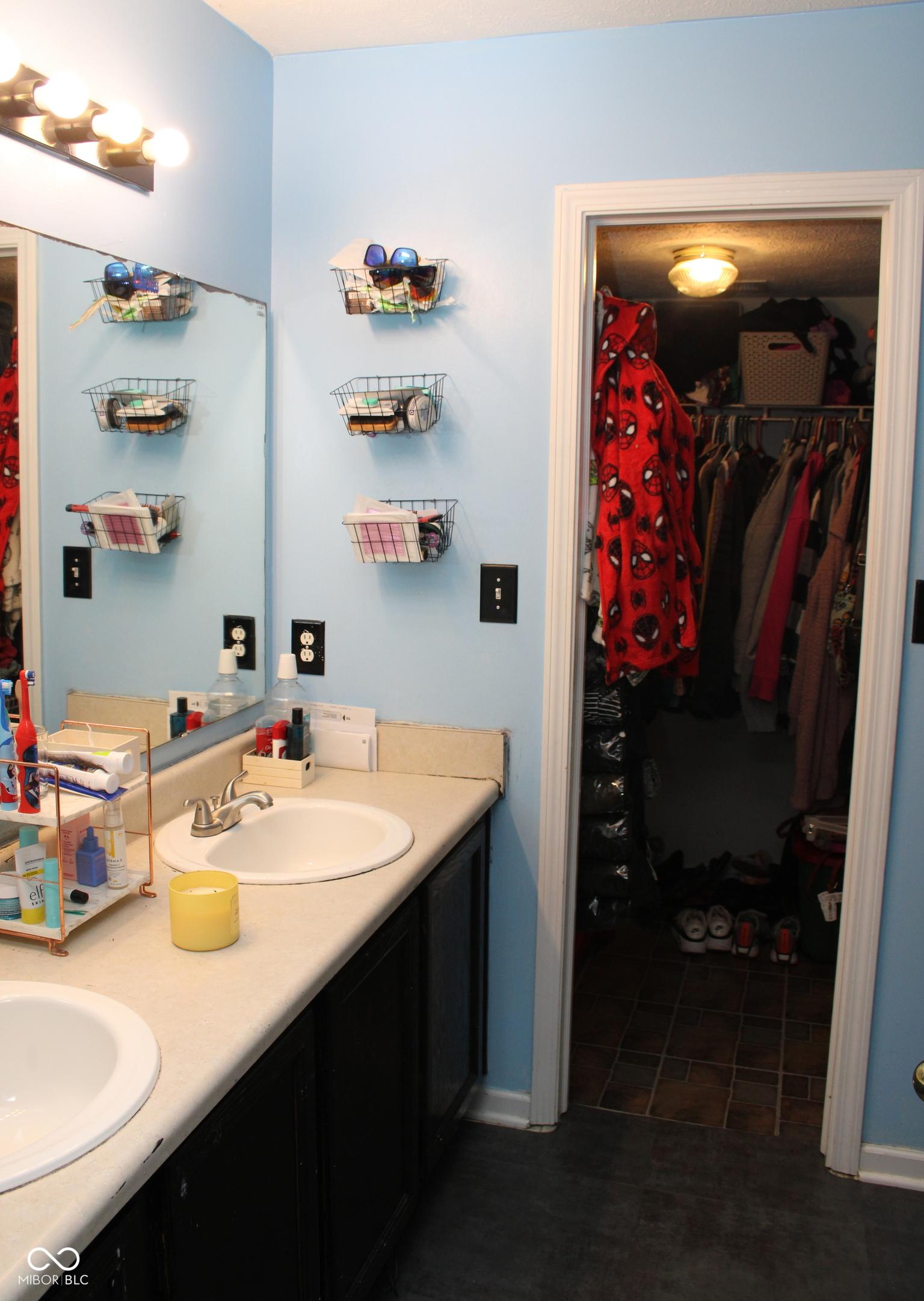 Photo #16