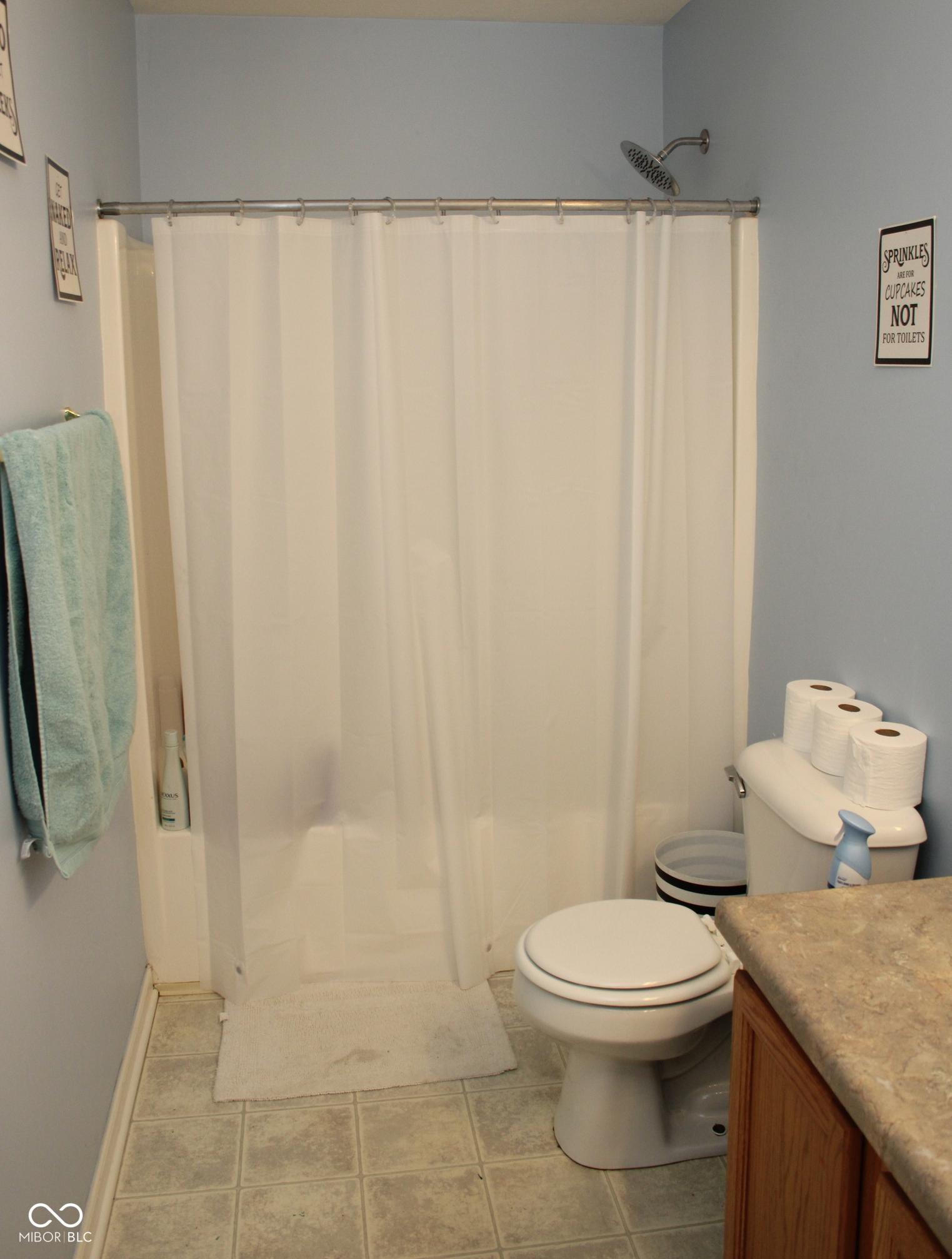 Photo #24