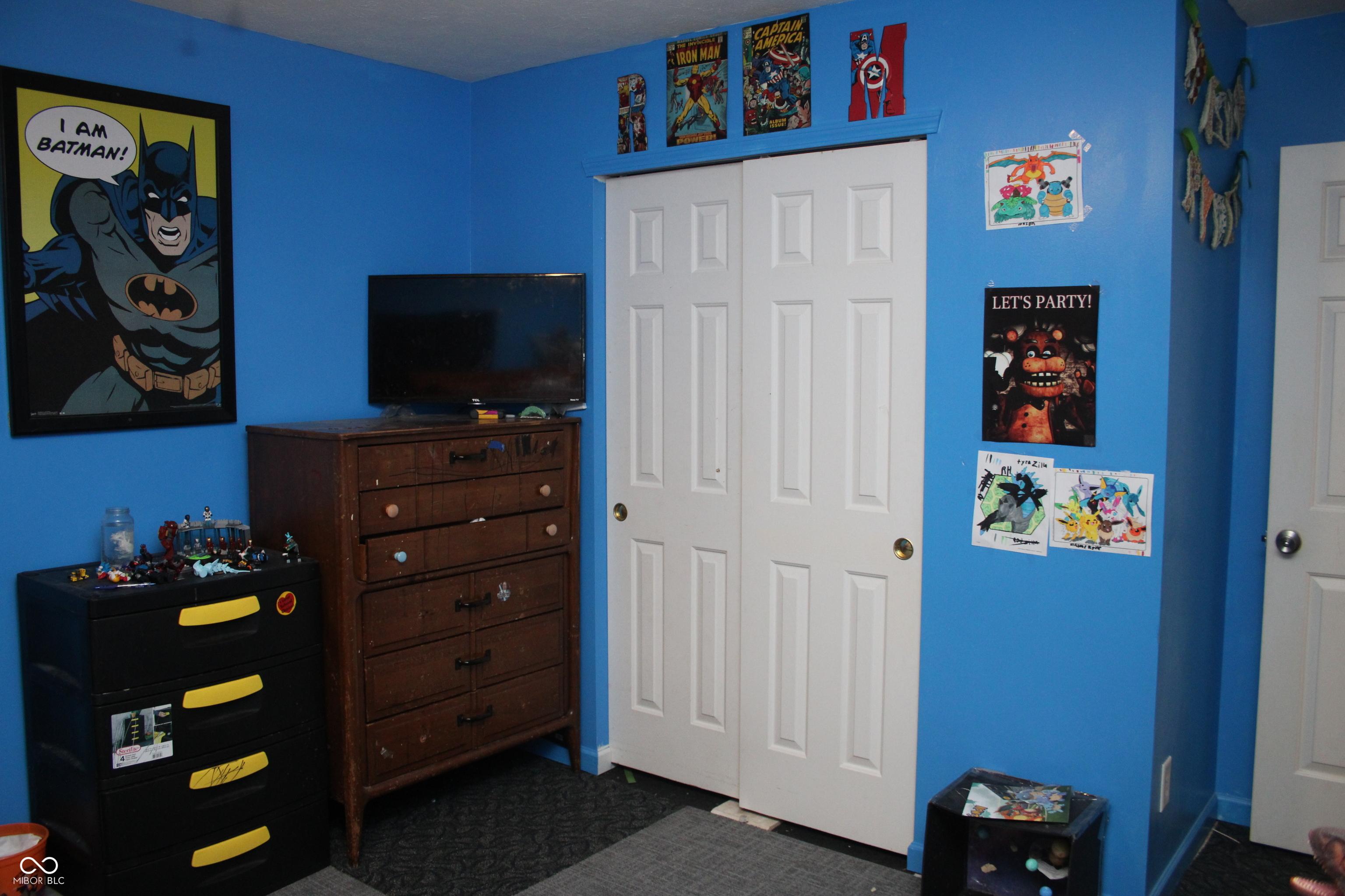 Photo #23