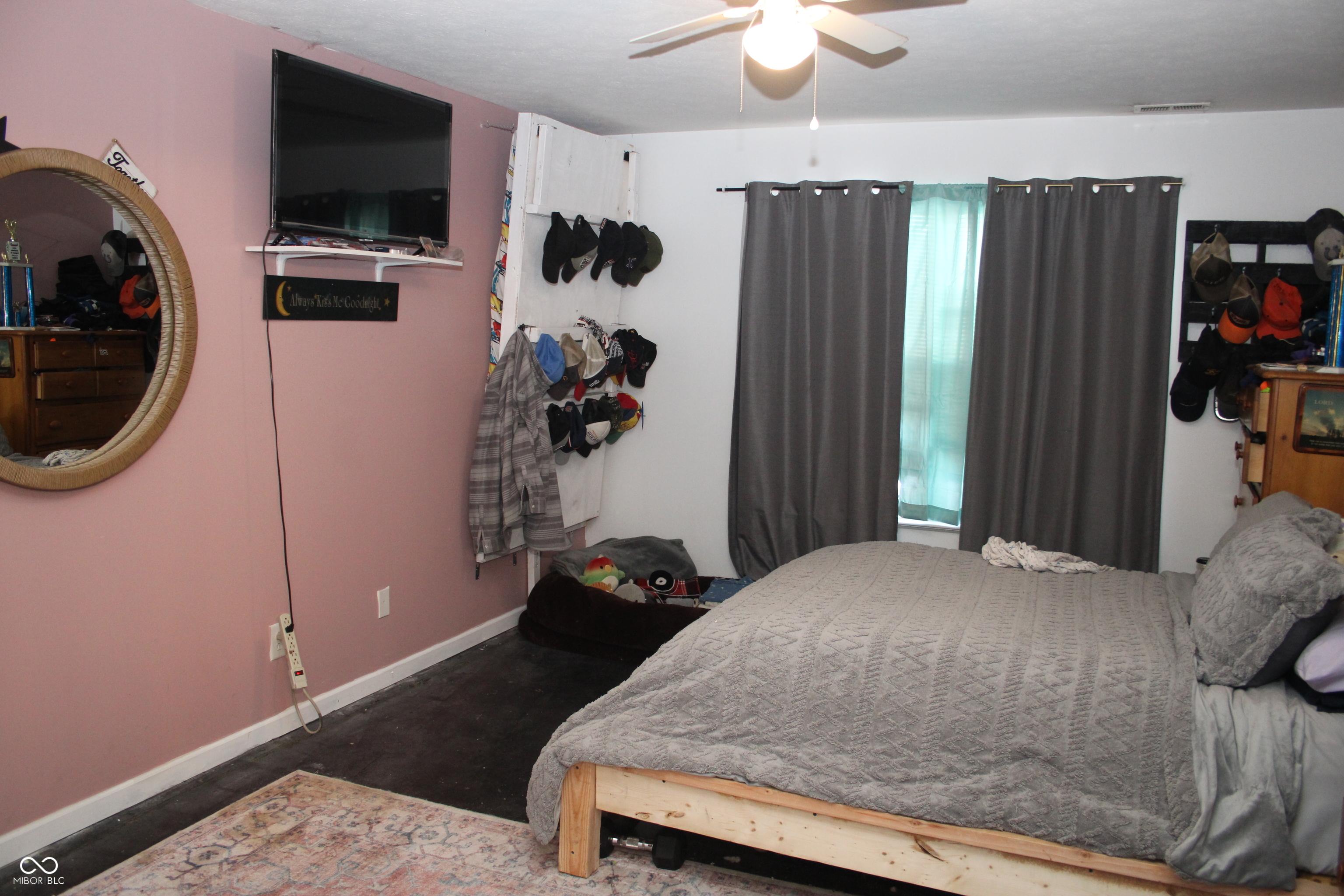 Photo #14