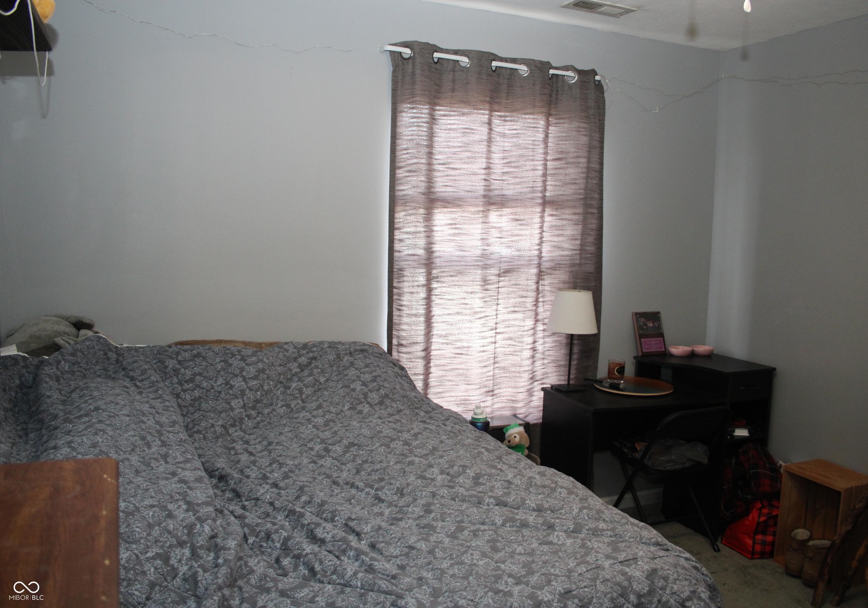 Photo #34