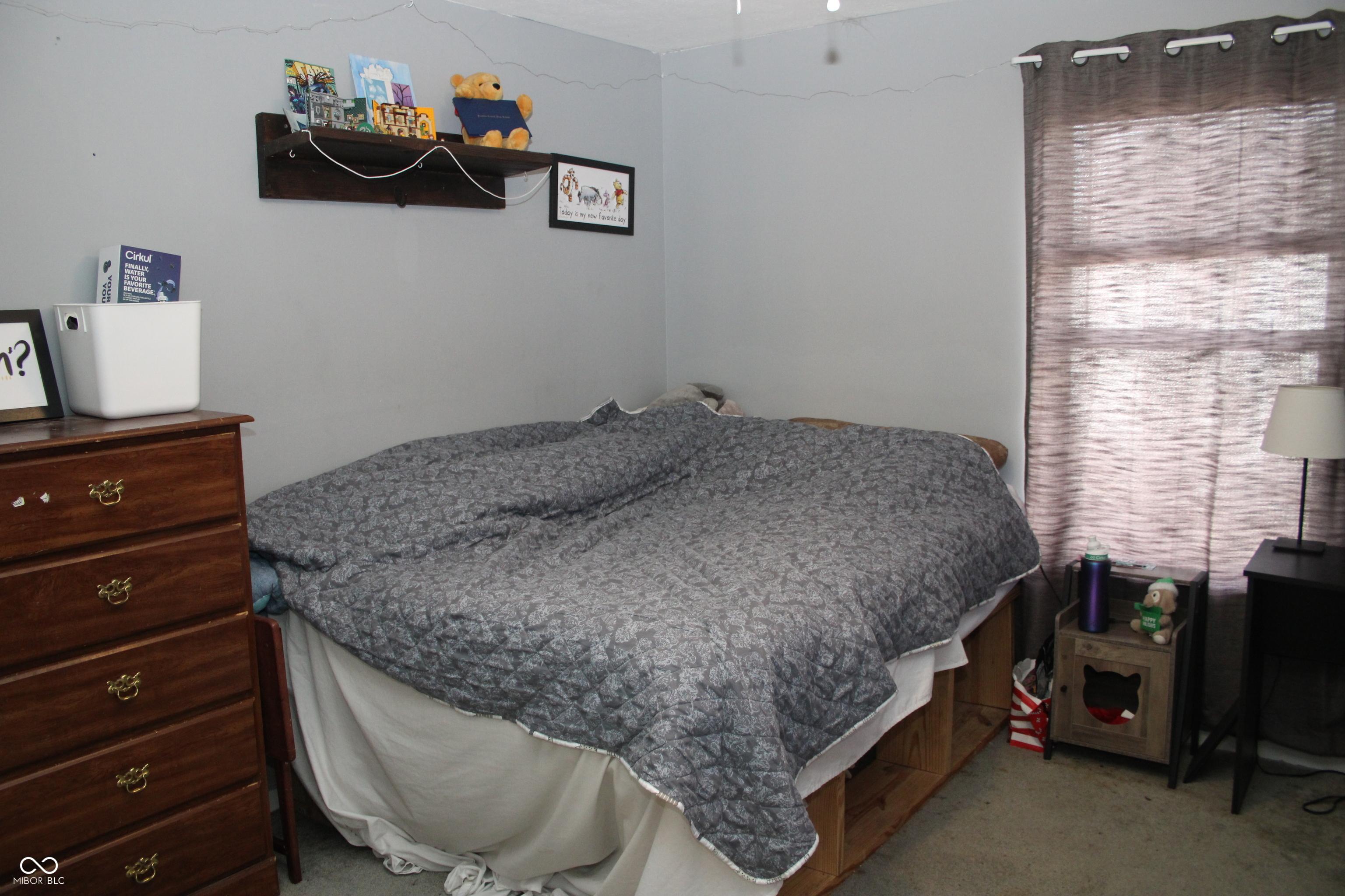 Photo #33