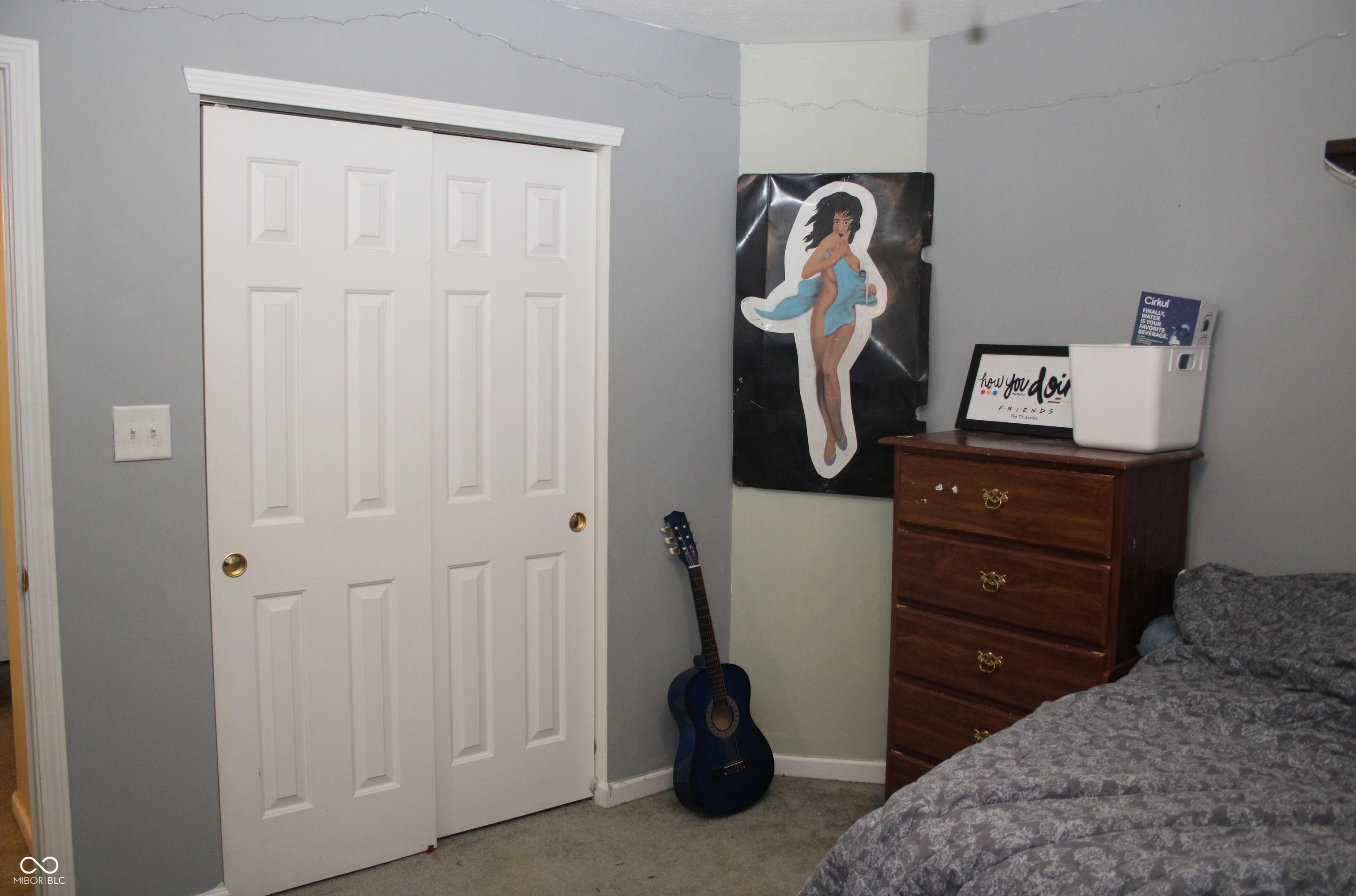 Photo #35