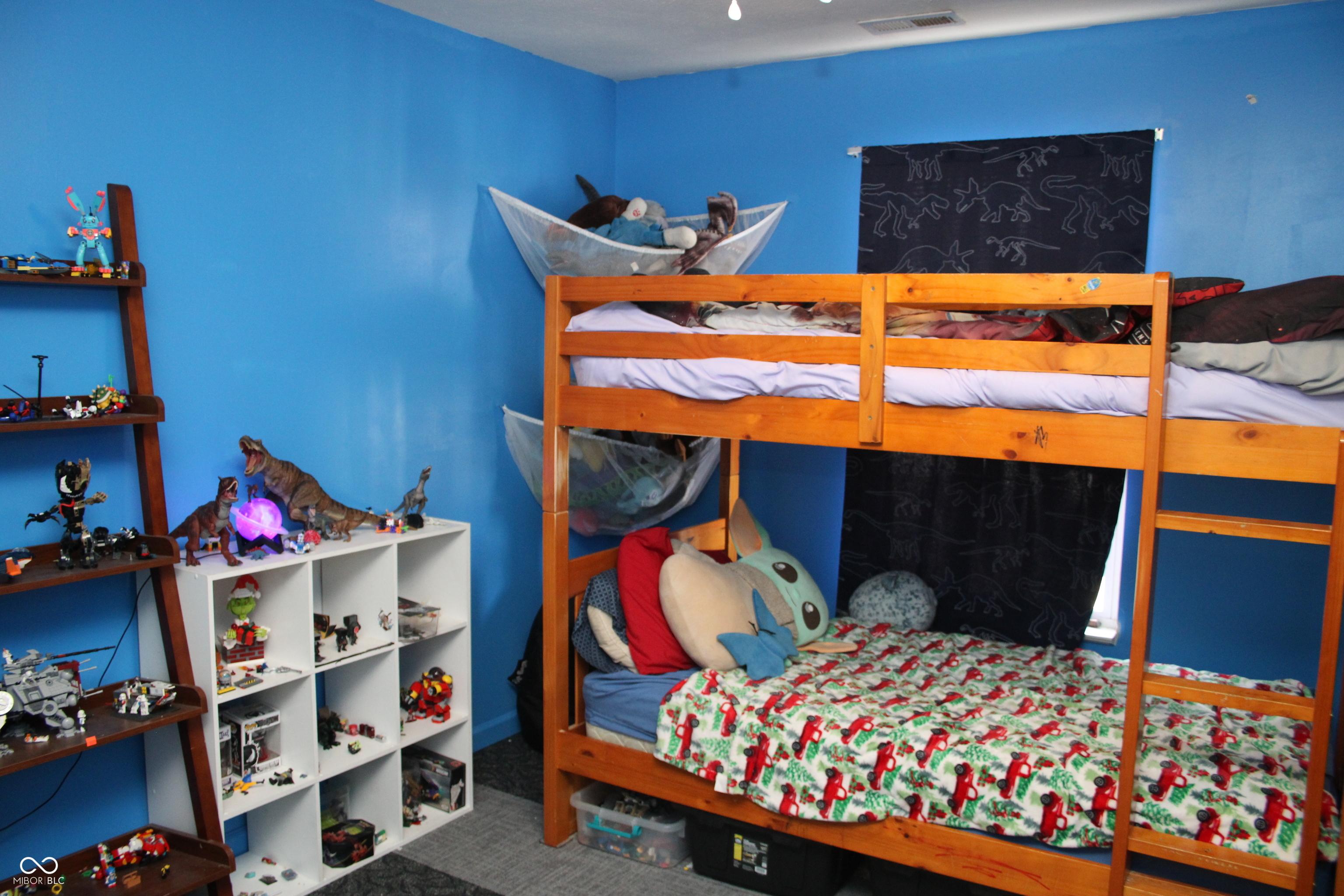 Photo #22
