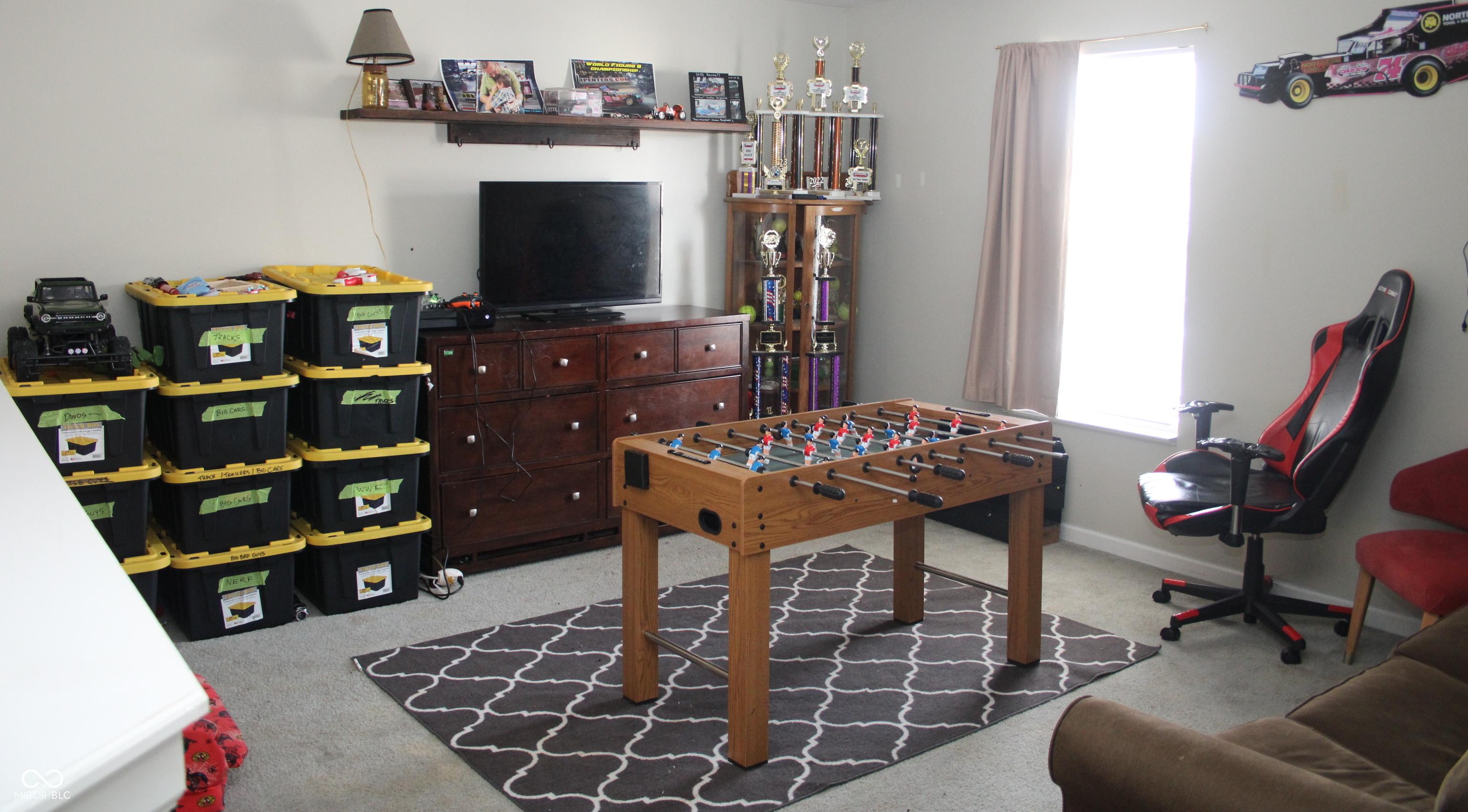 Photo #27