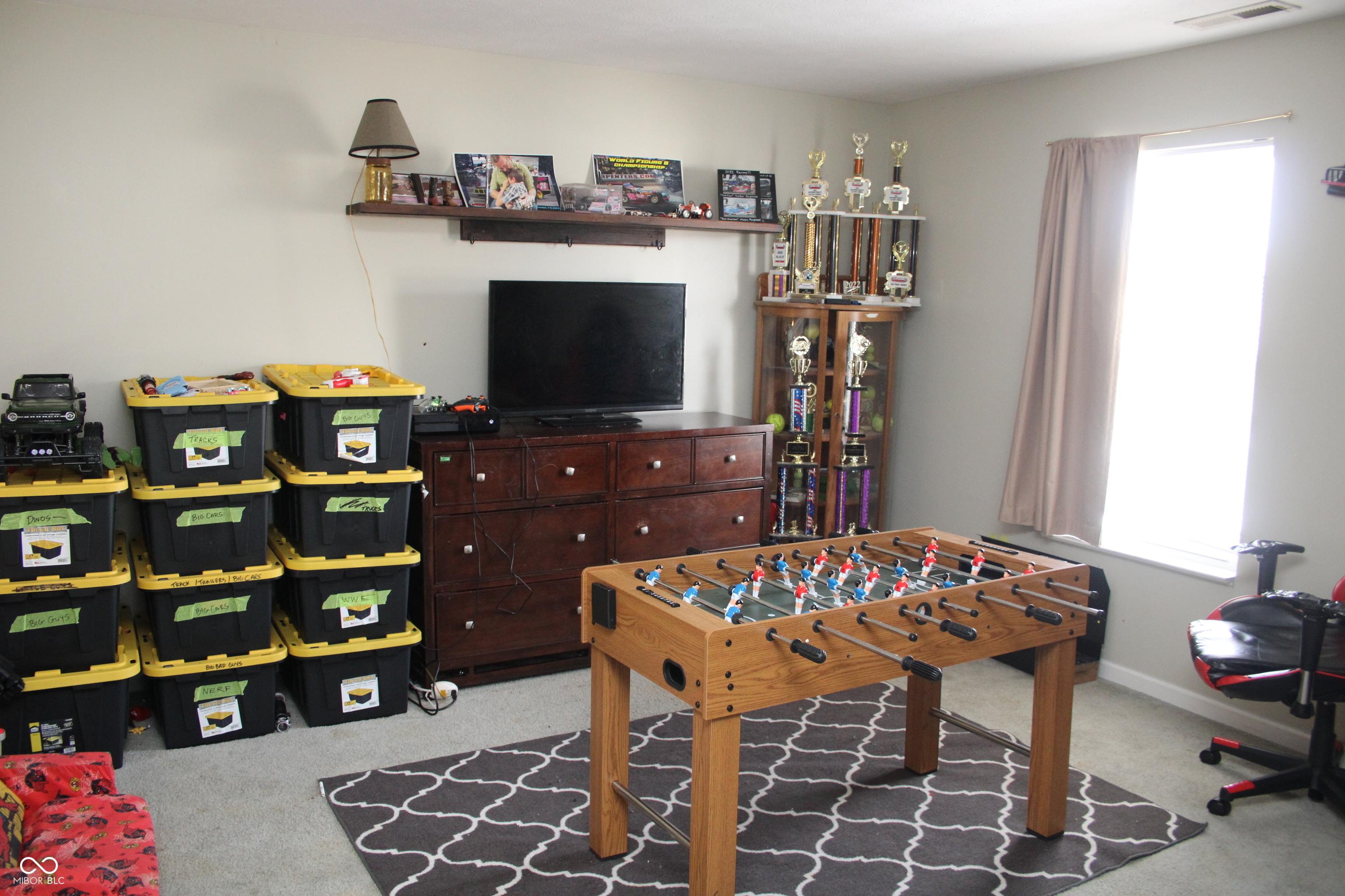 Photo #28