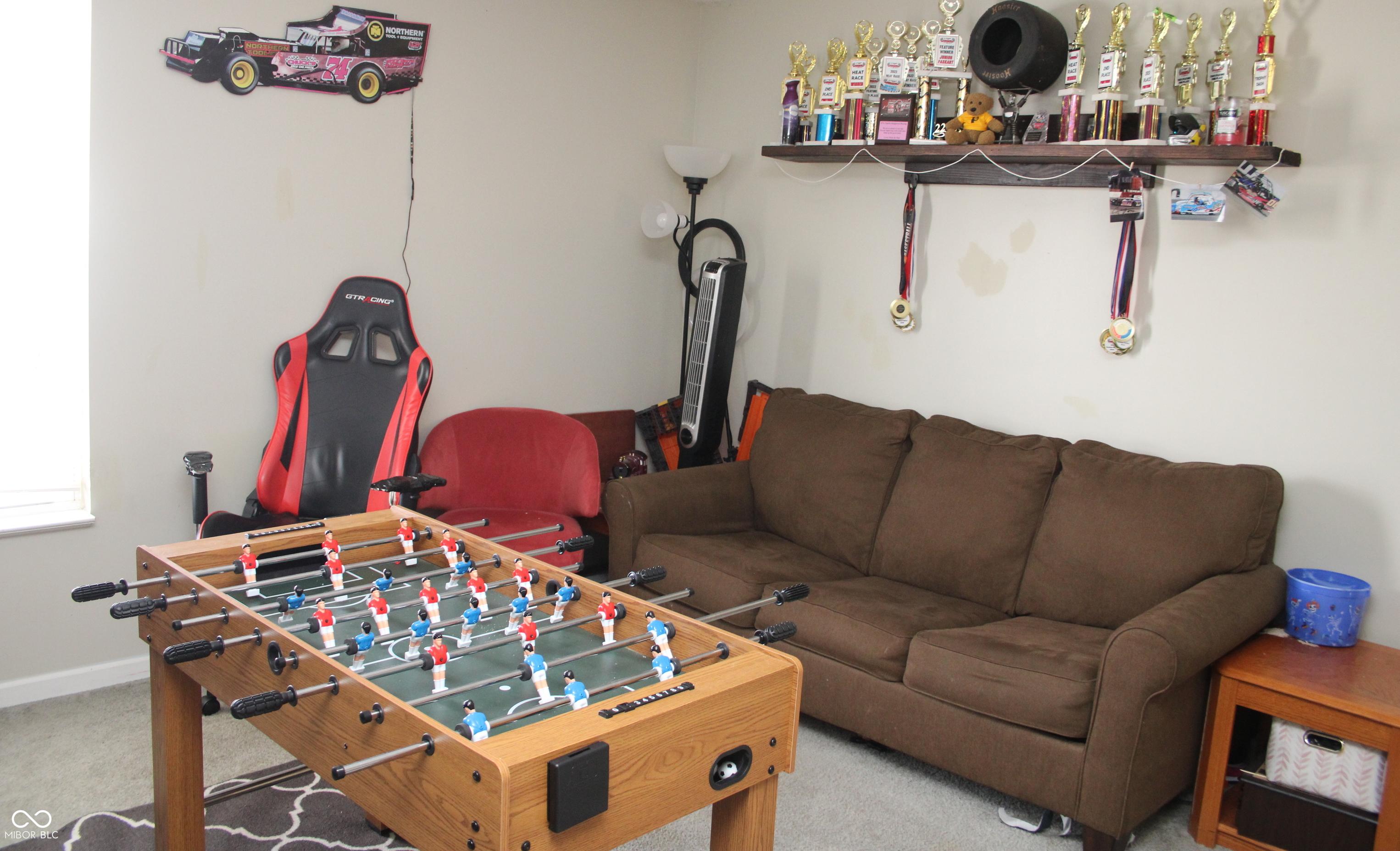 Photo #29