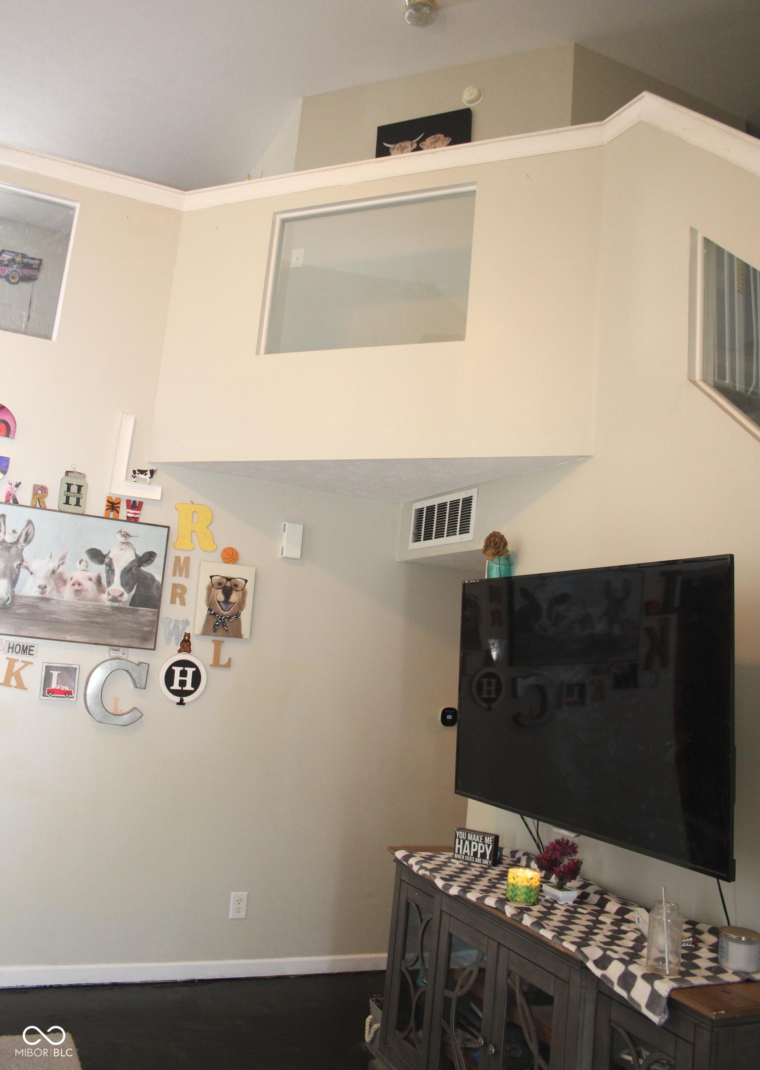 Photo #20