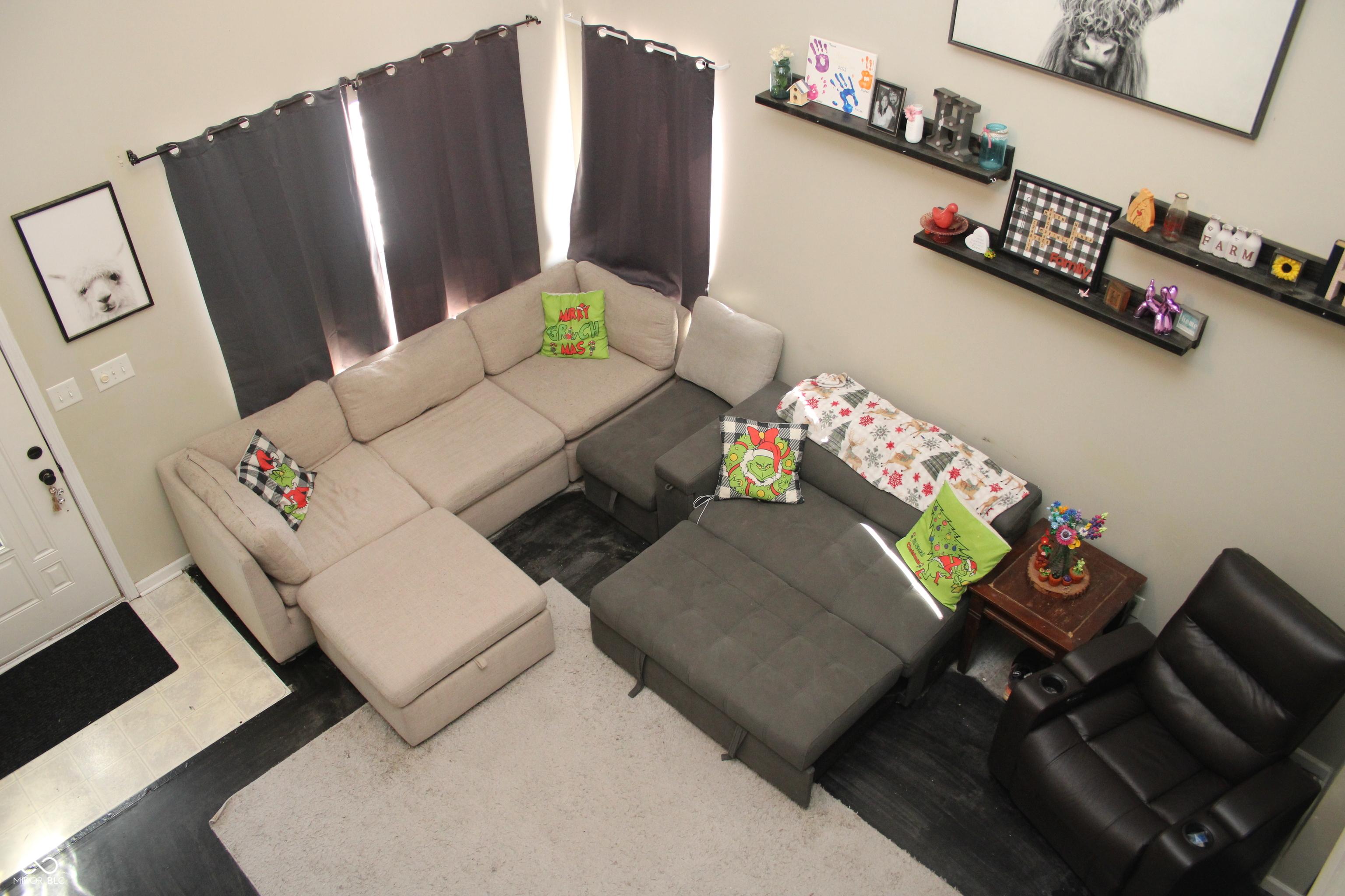 Photo #31