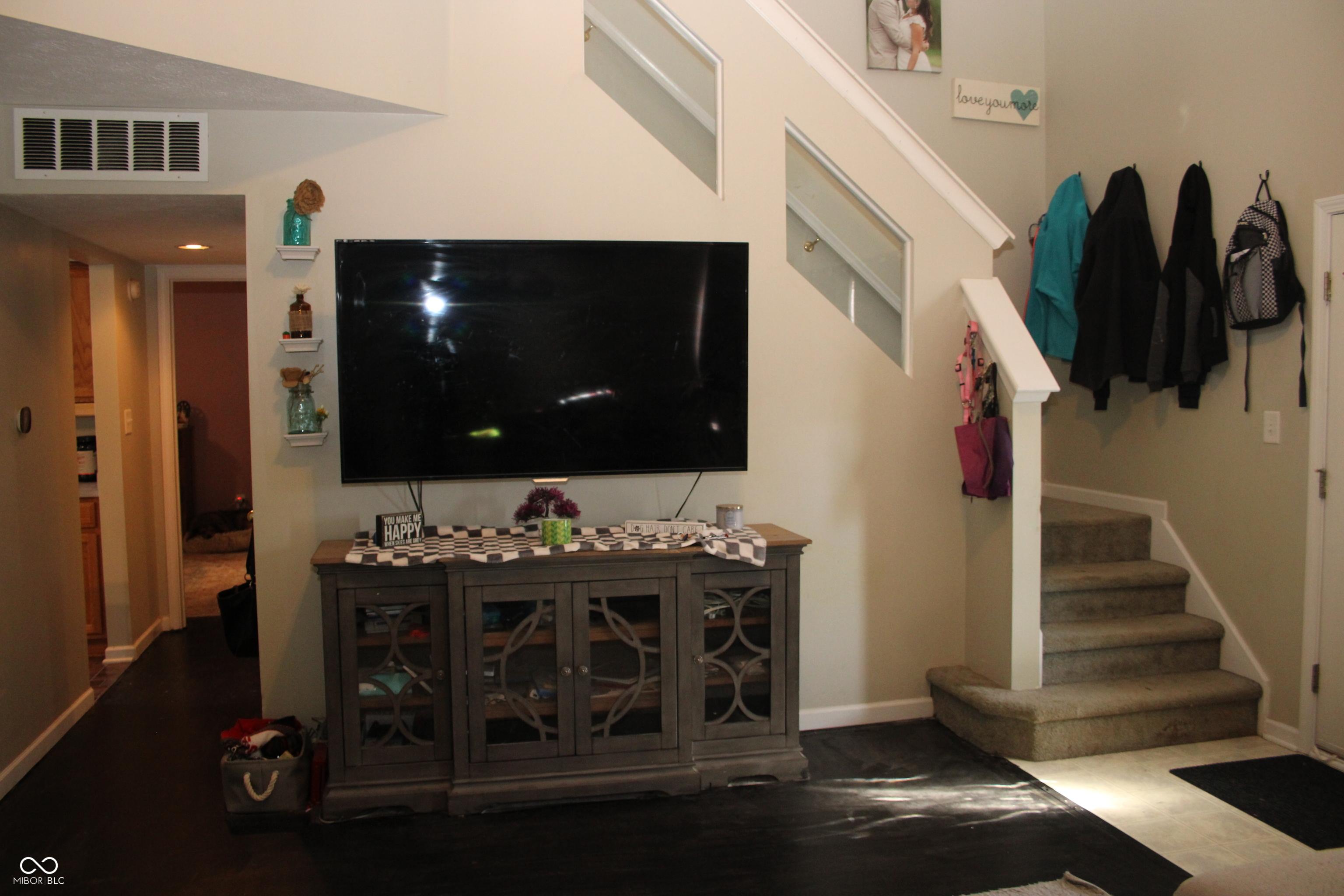 Photo #7
