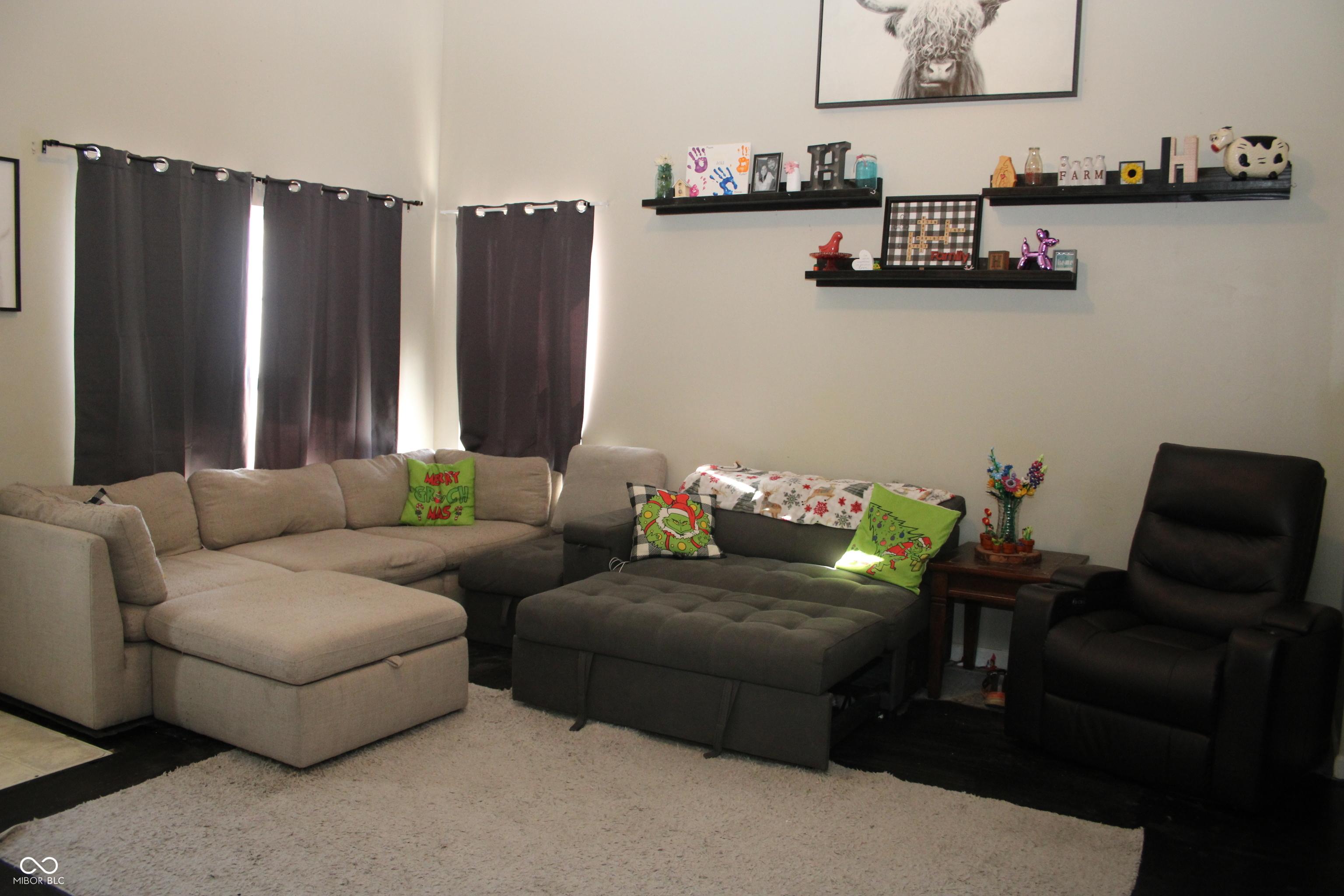 Photo #6