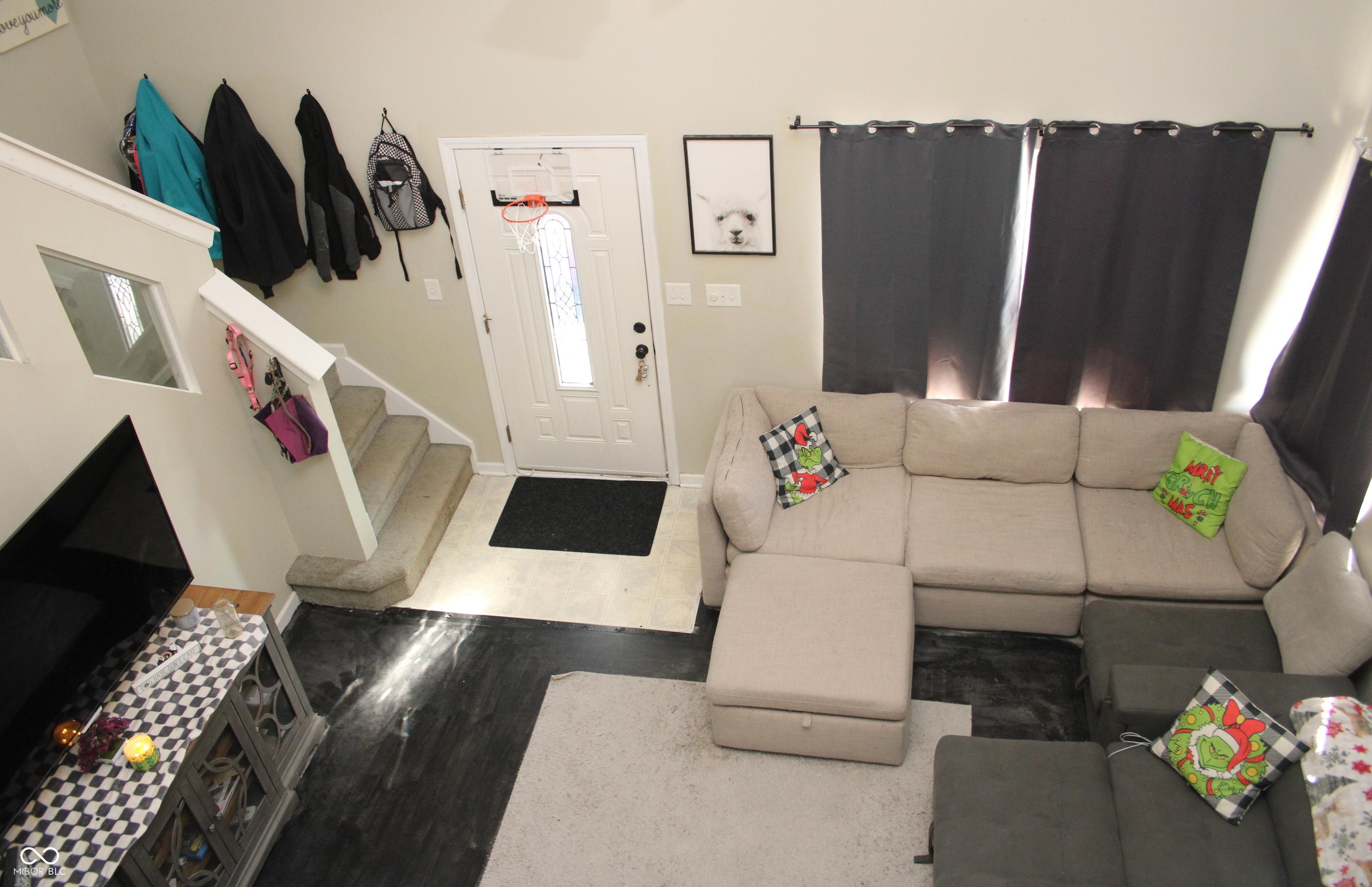 Photo #32