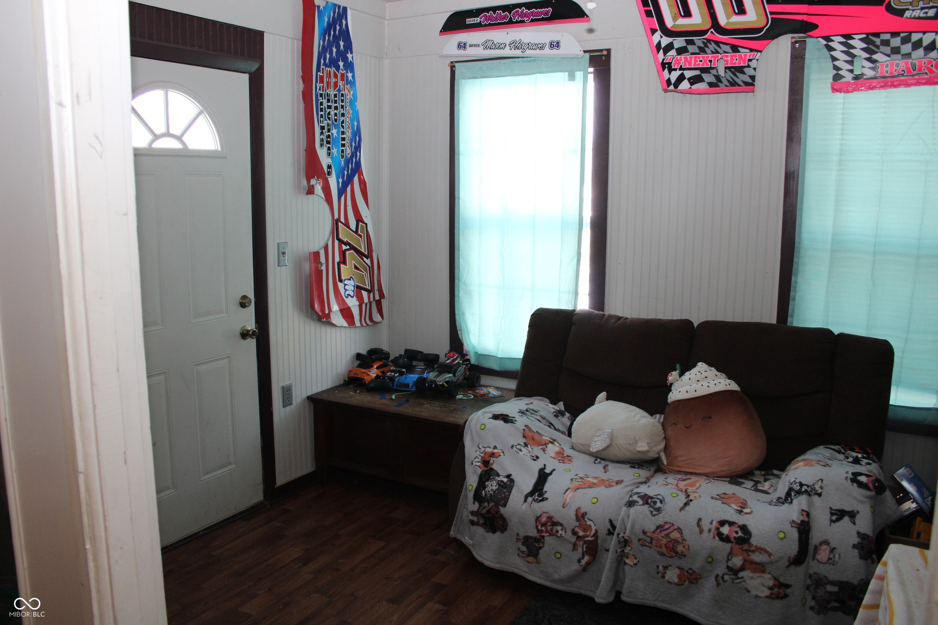 Photo #12