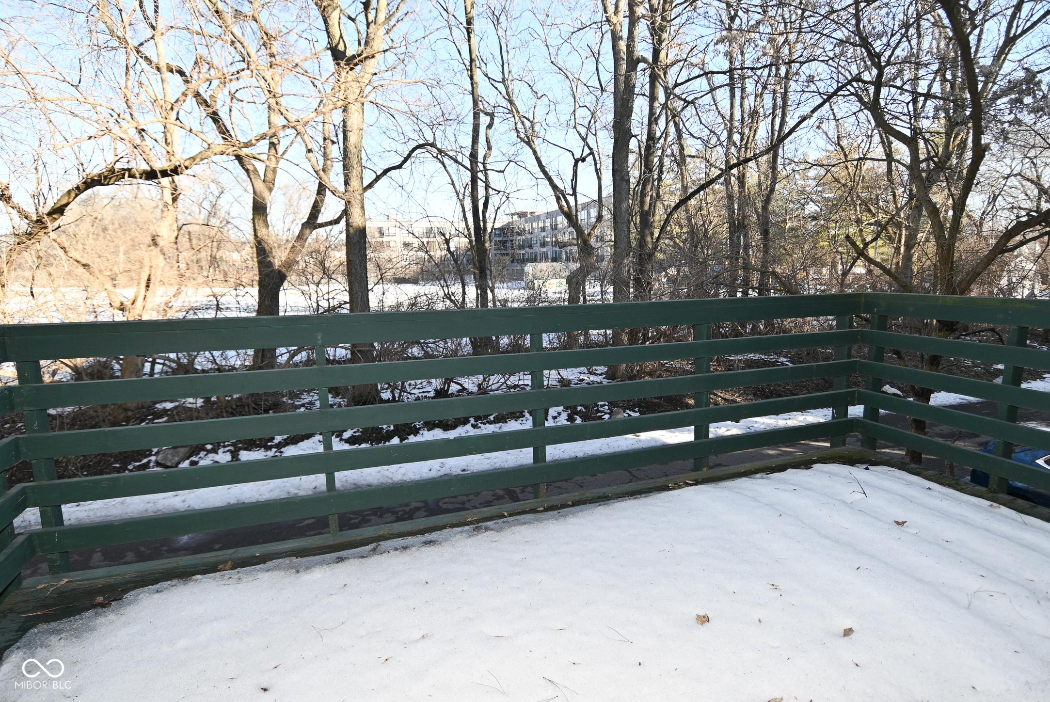 Photo #26