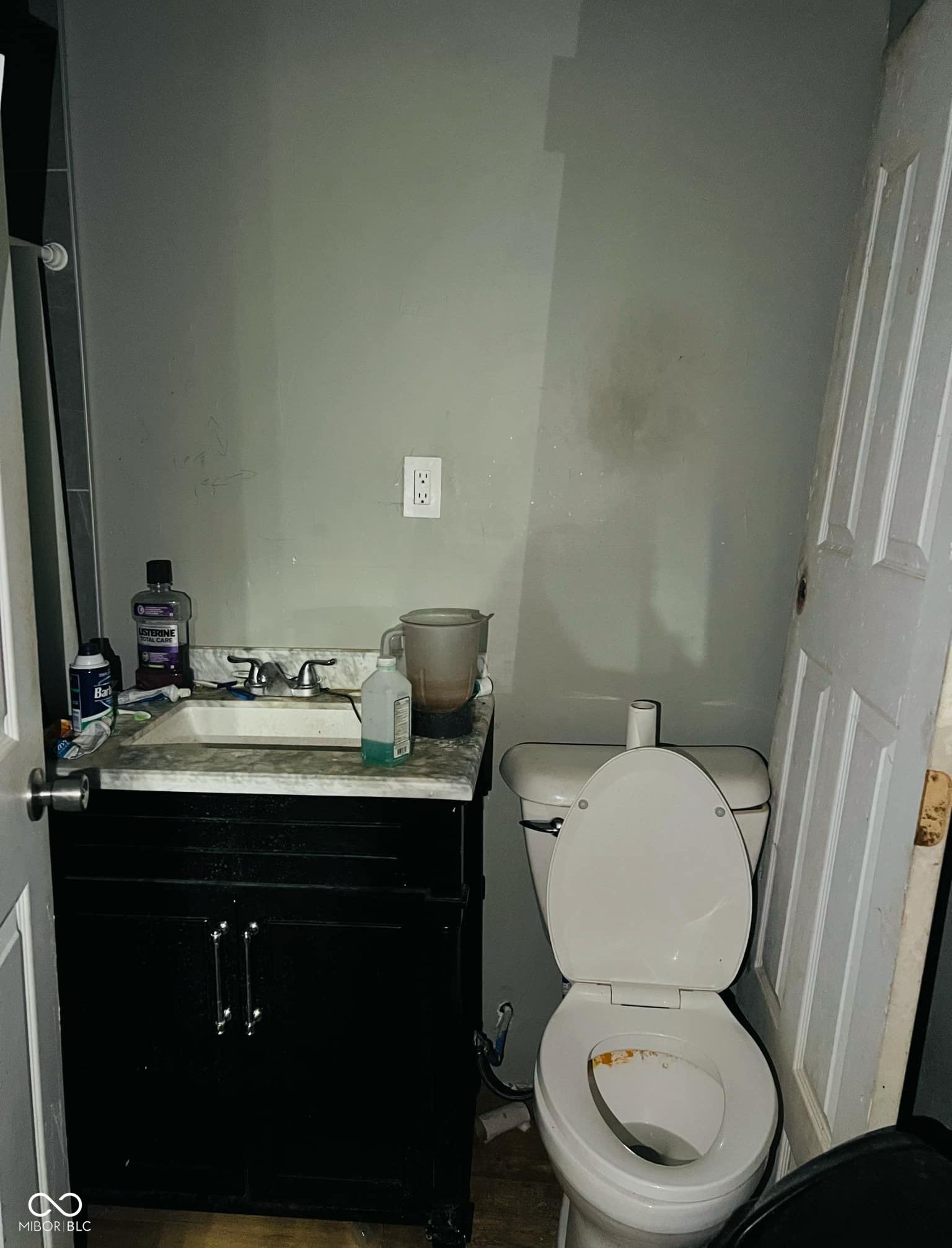 Photo #27