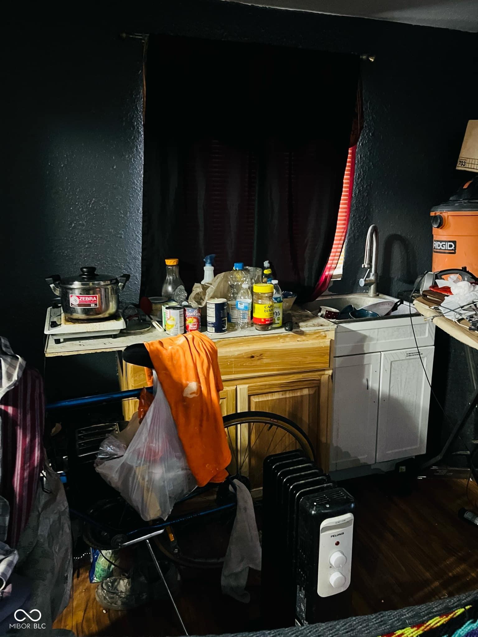 Photo #26