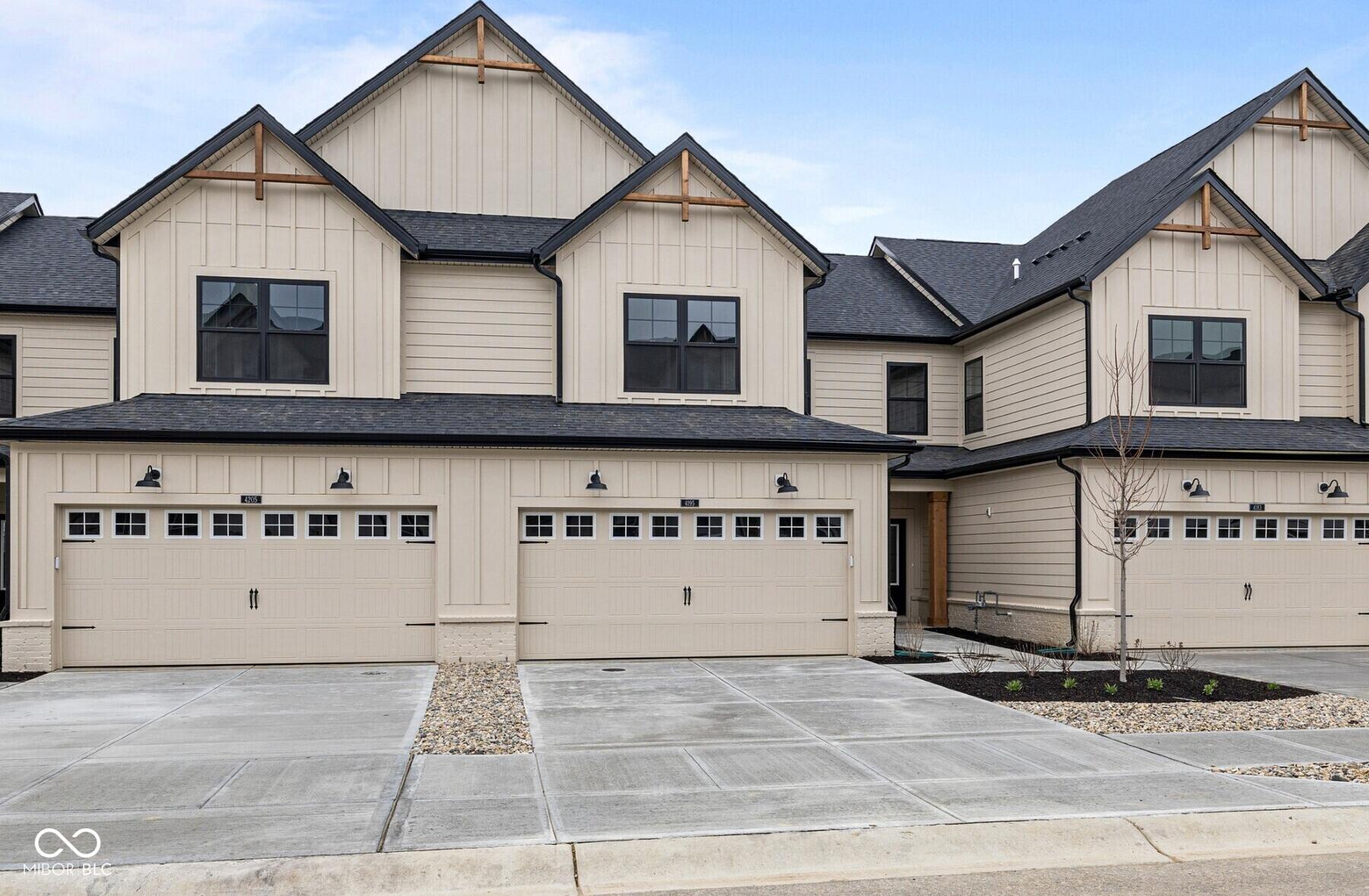 Photo one of 4195 Douro Trl Westfield IN 46062 | MLS 22020528