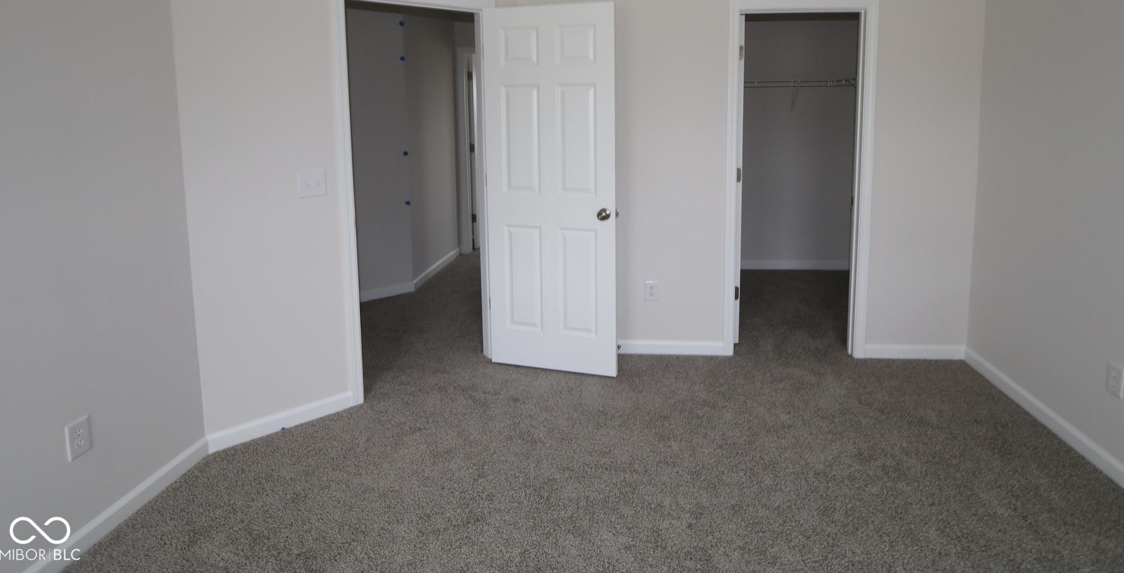 Photo #13