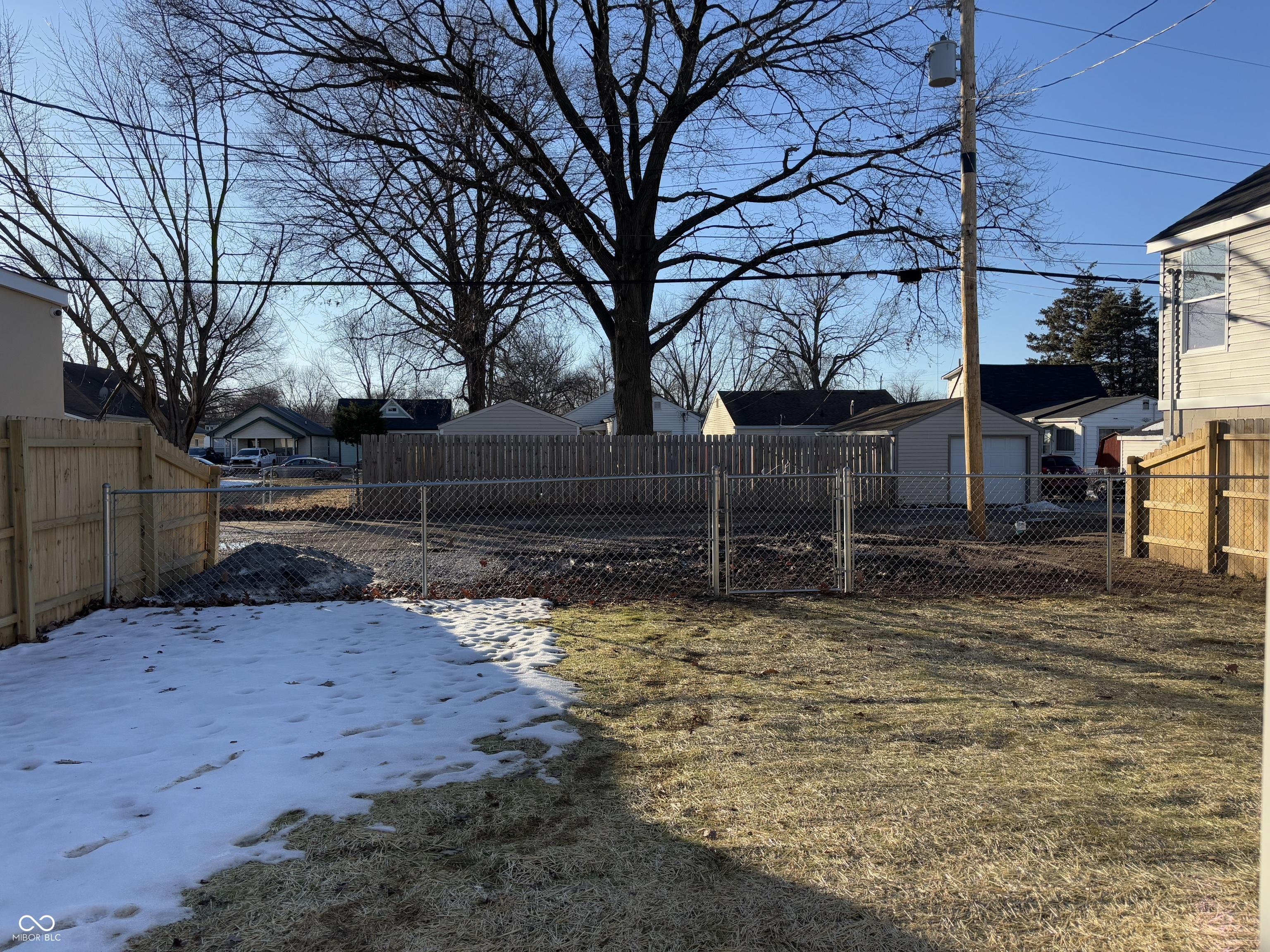 Photo #35