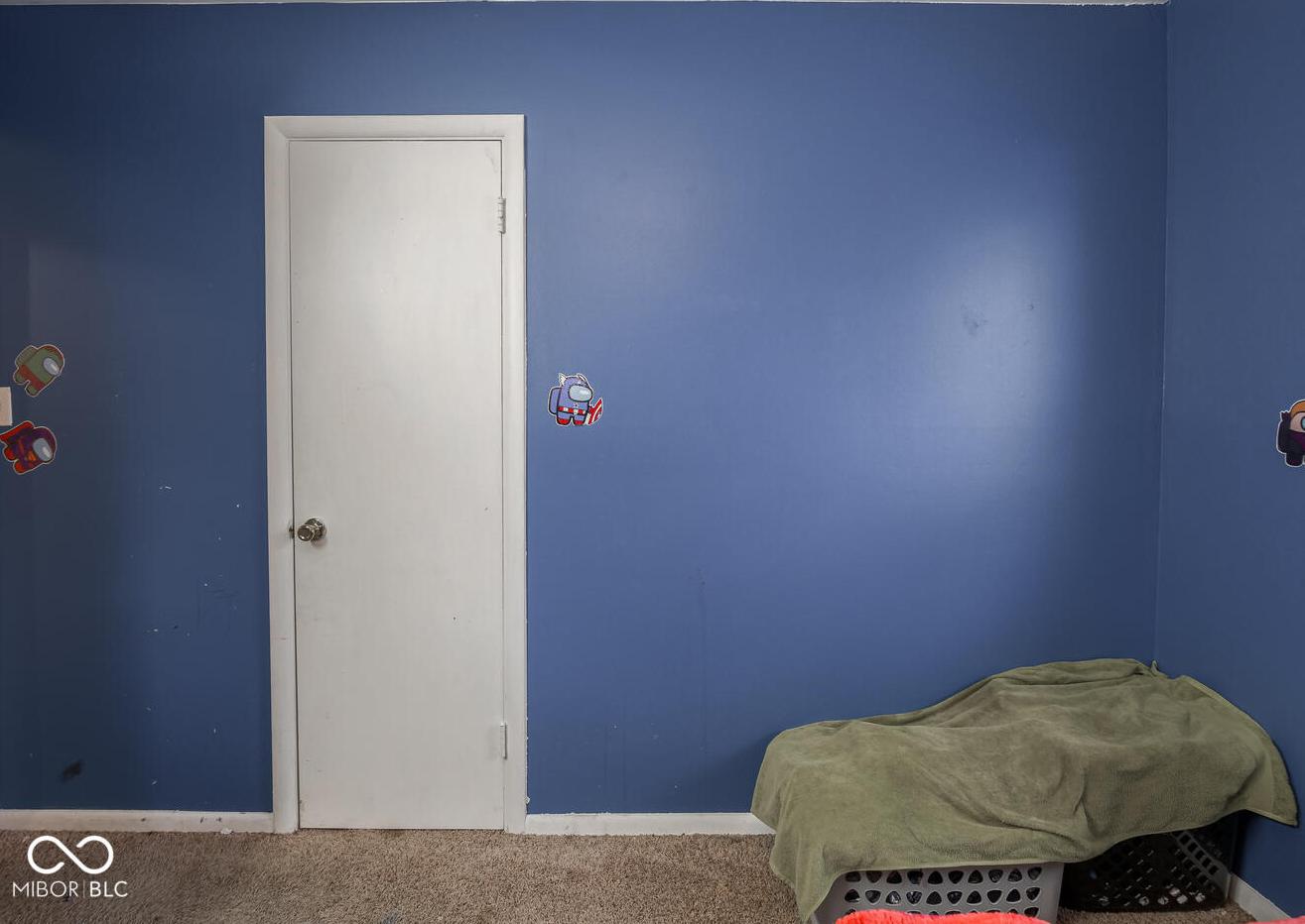 Photo #35
