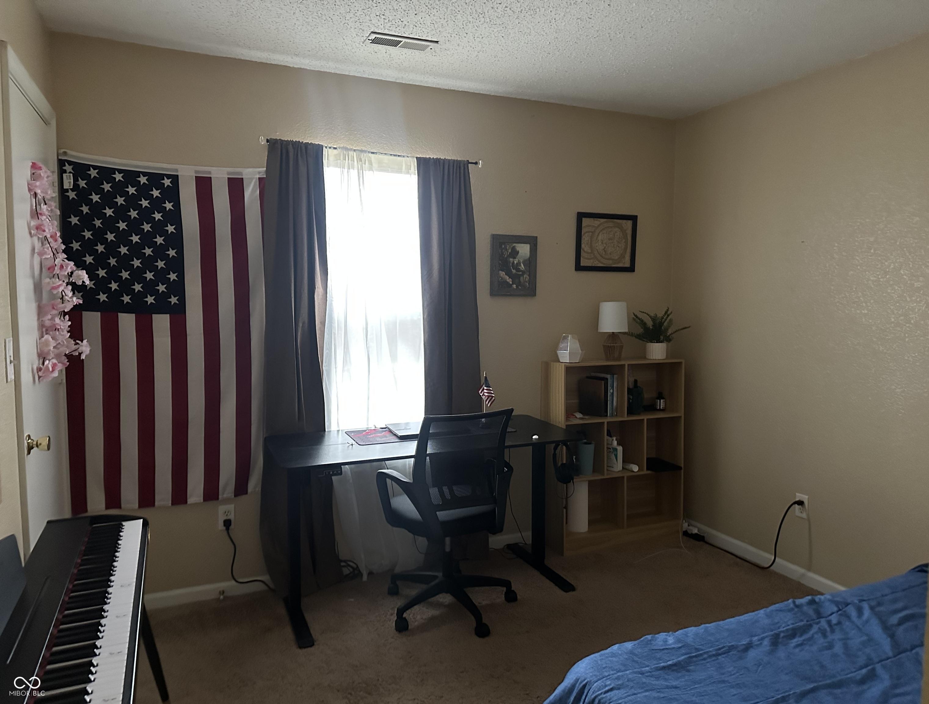 Photo #20