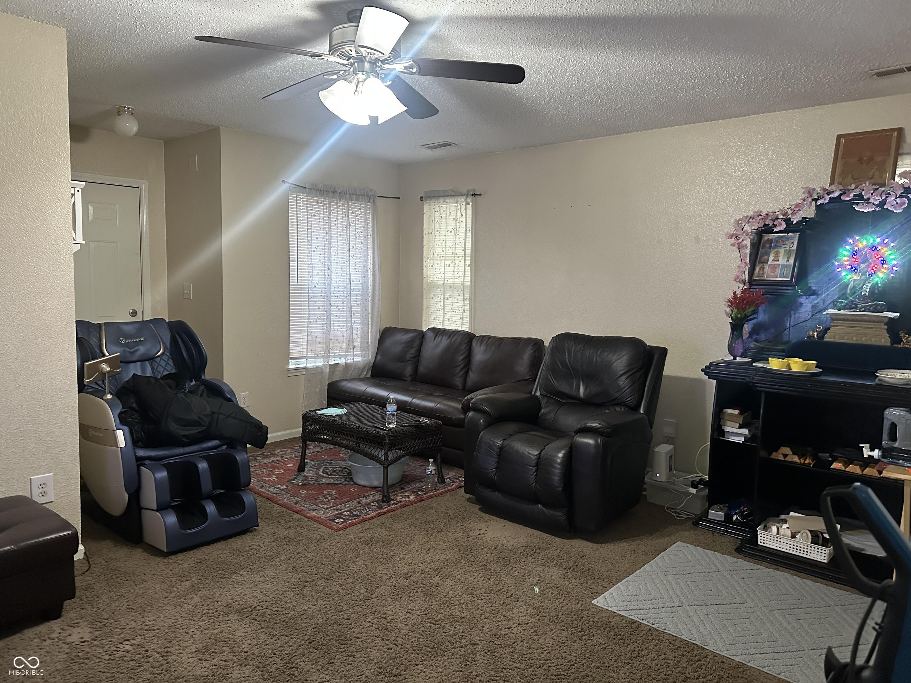 Photo #23