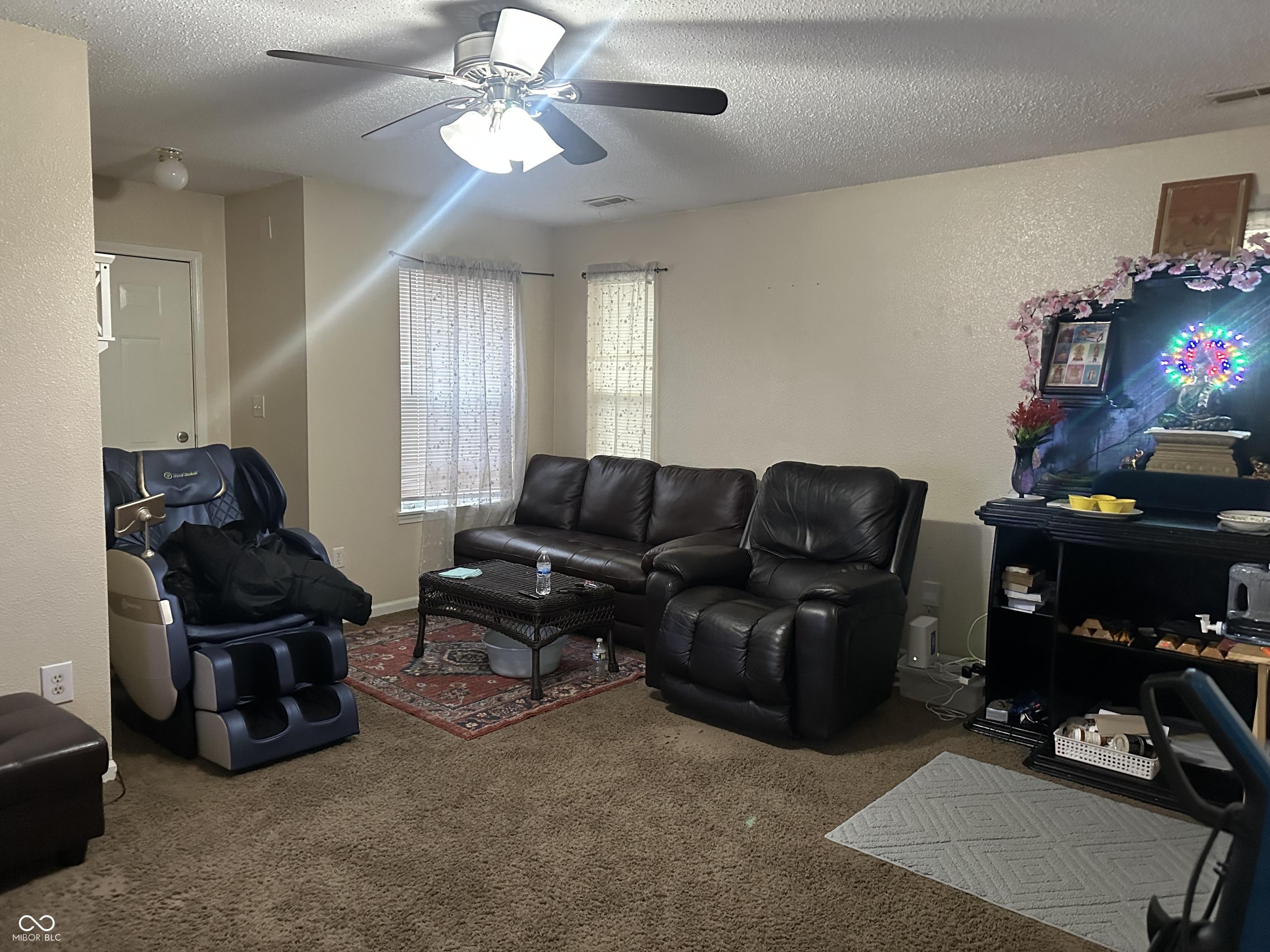Photo #26