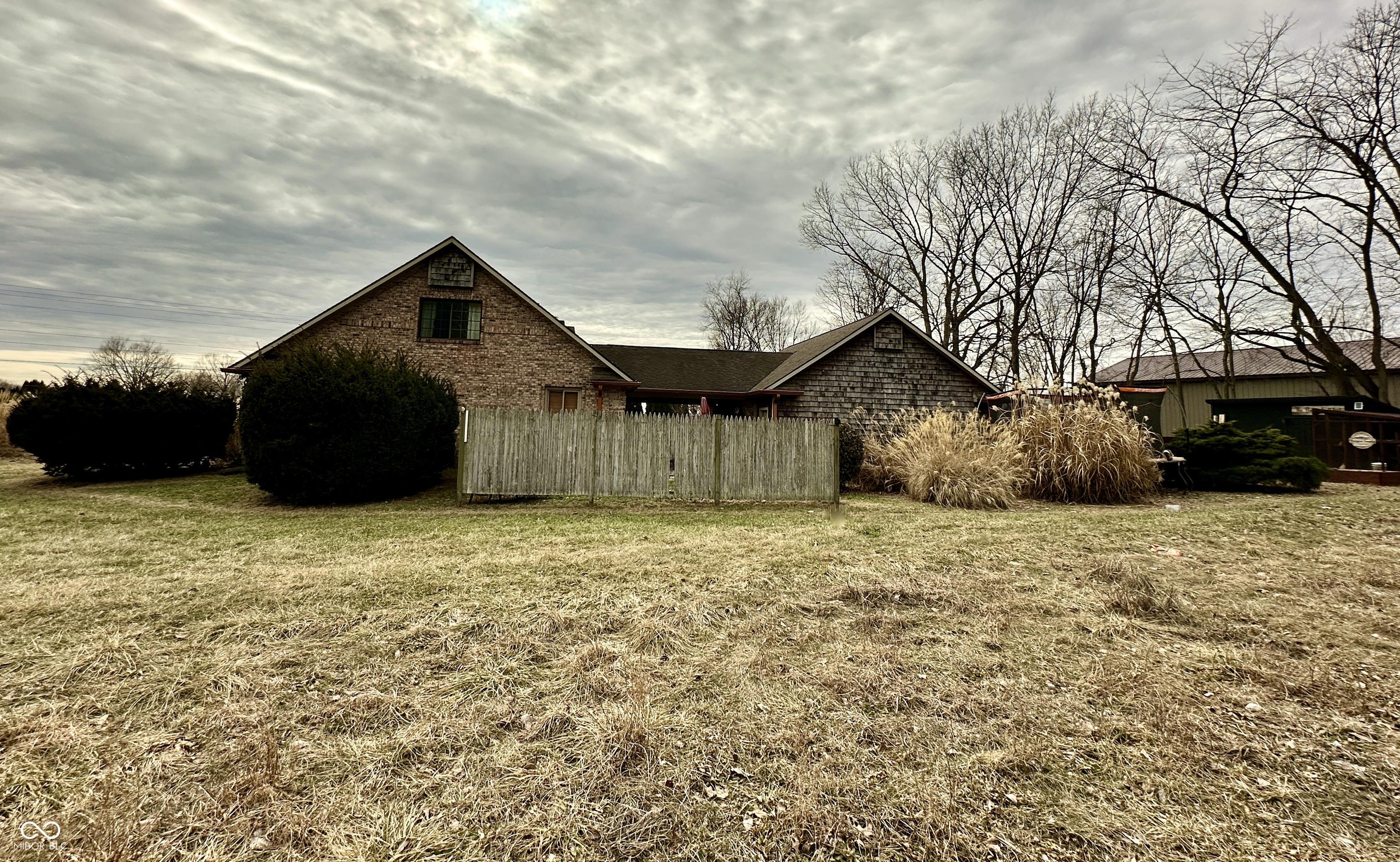 Photo #49