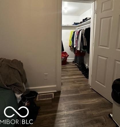 Photo #17